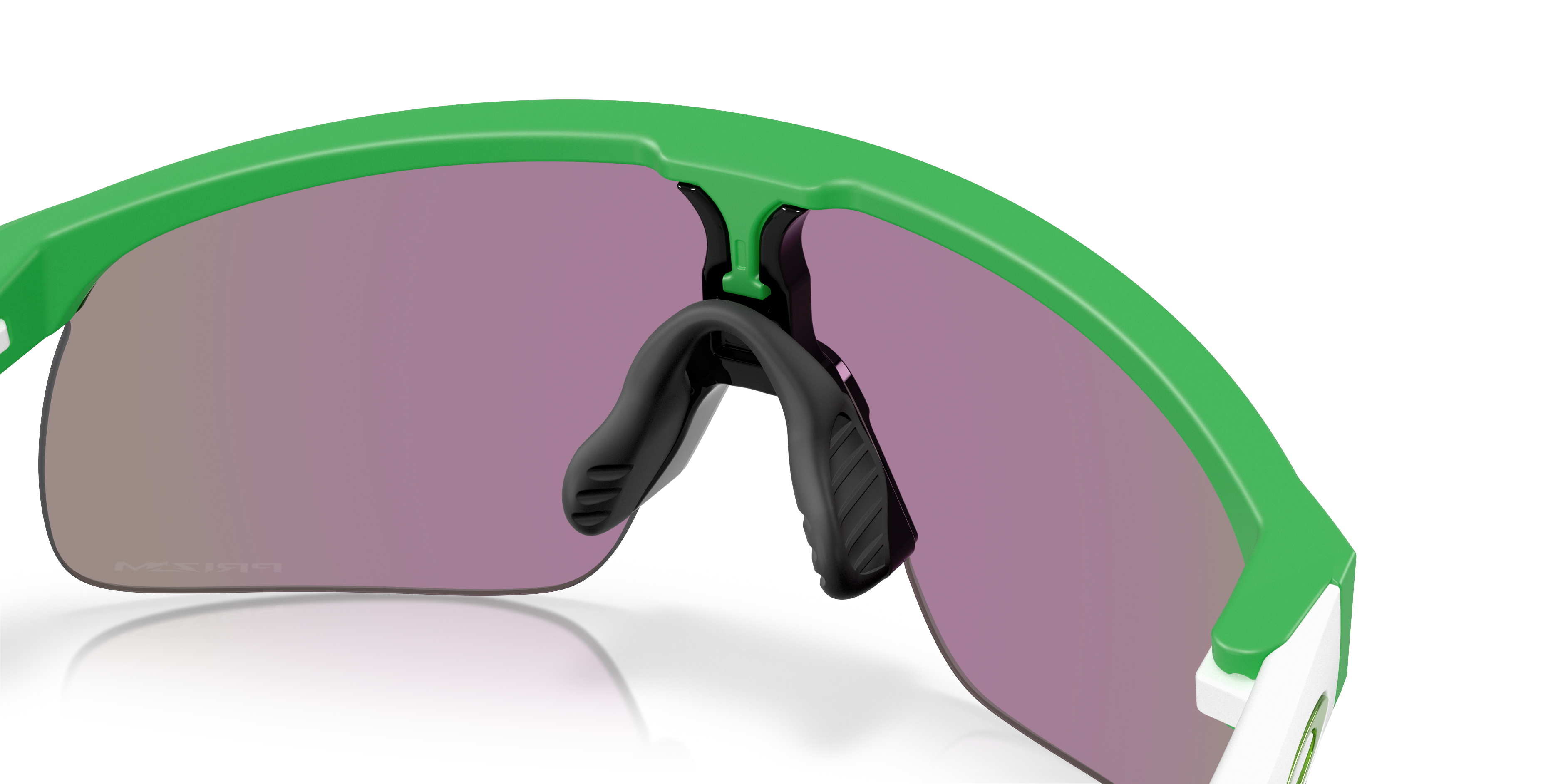 Oakley OJ9010 RESISTOR 901045