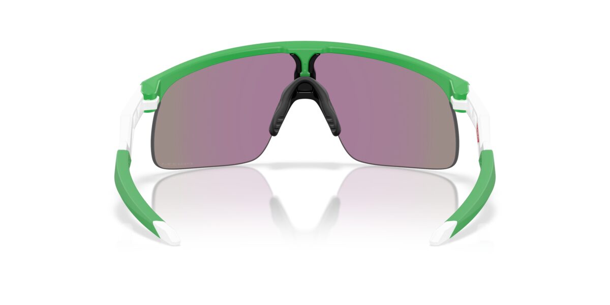 Oakley OJ9010 RESISTOR 901045