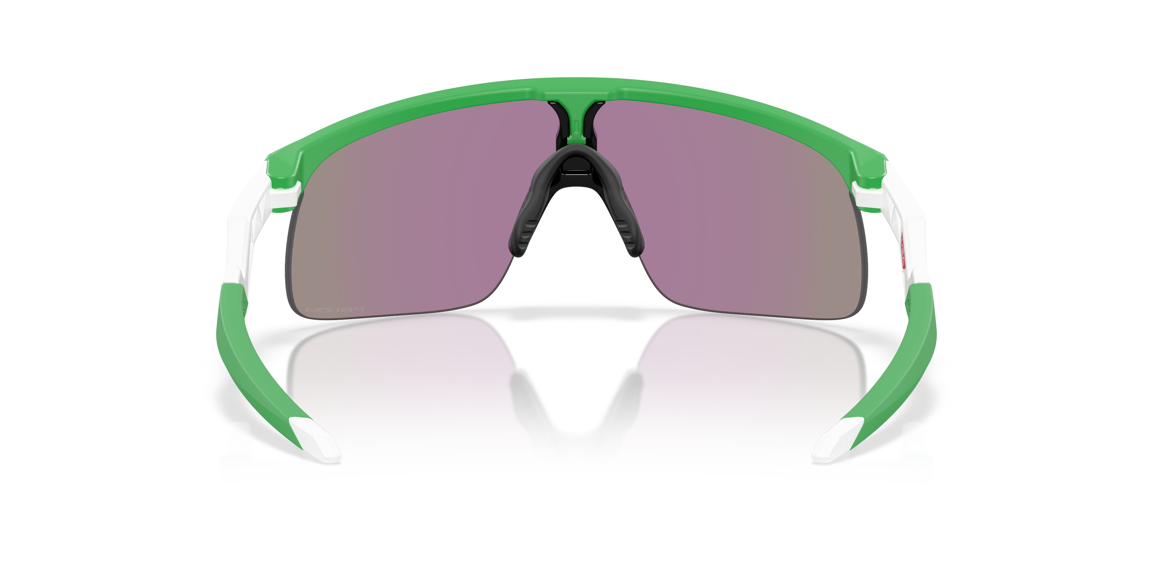 Oakley OJ9010 RESISTOR 901045