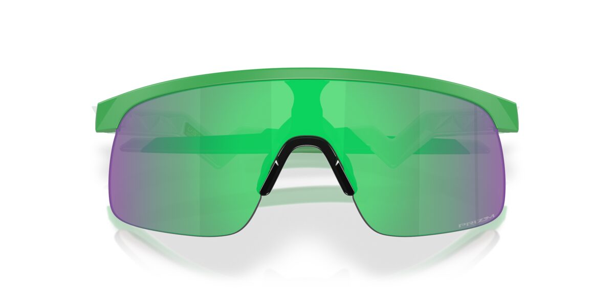 Oakley OJ9010 RESISTOR 901045