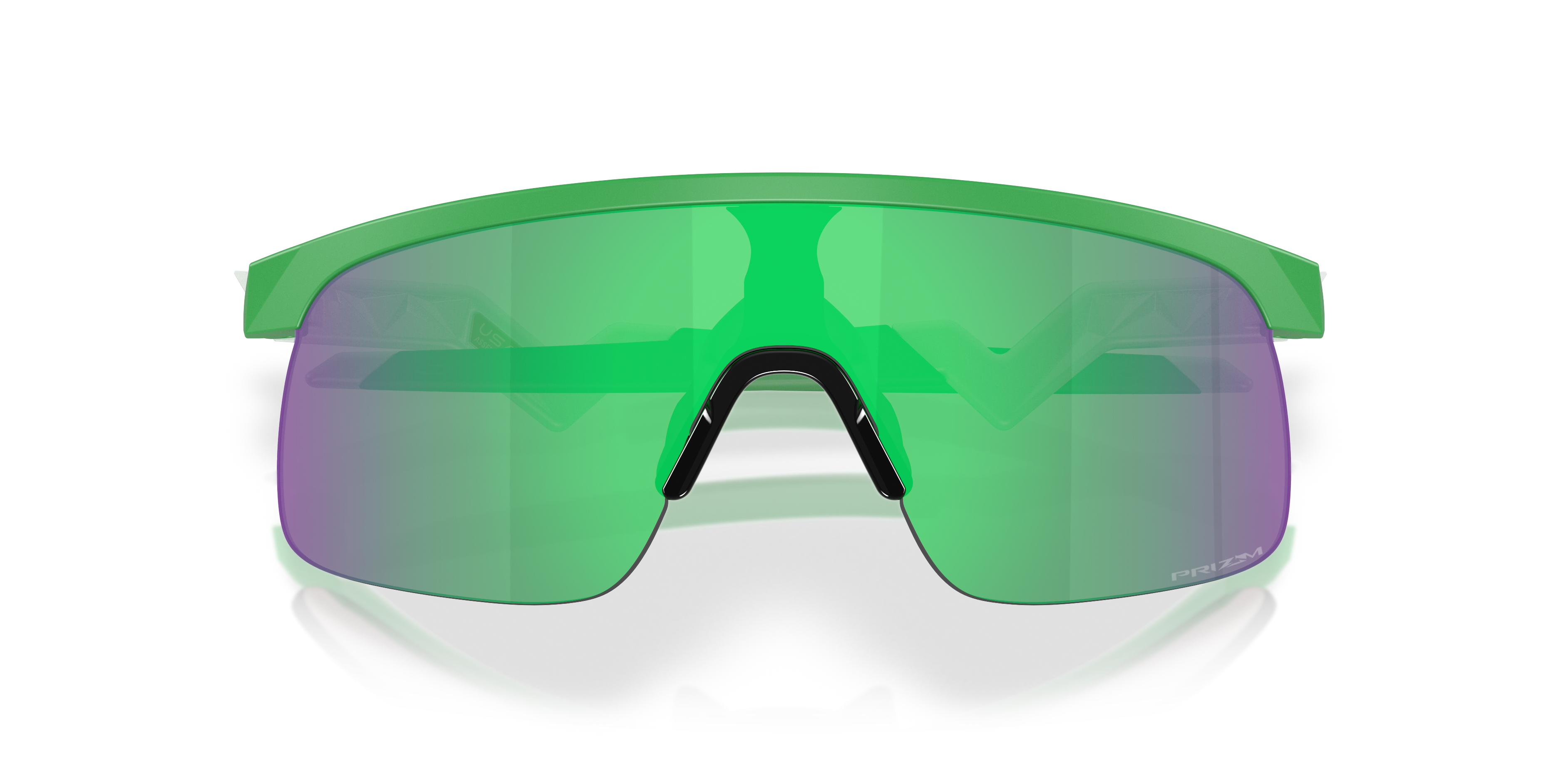 Oakley OJ9010 RESISTOR 901045