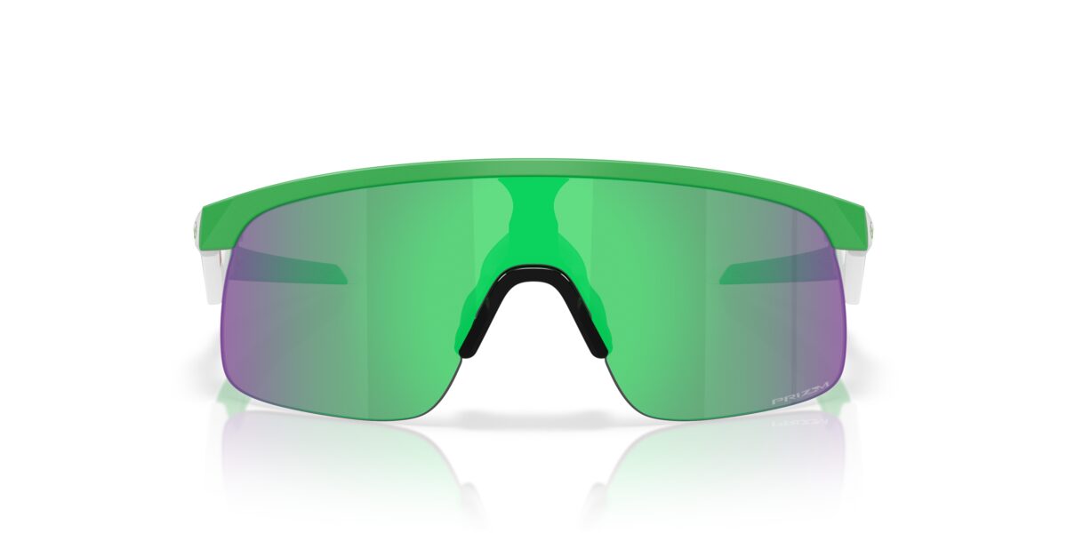 Oakley OJ9010 RESISTOR 901045