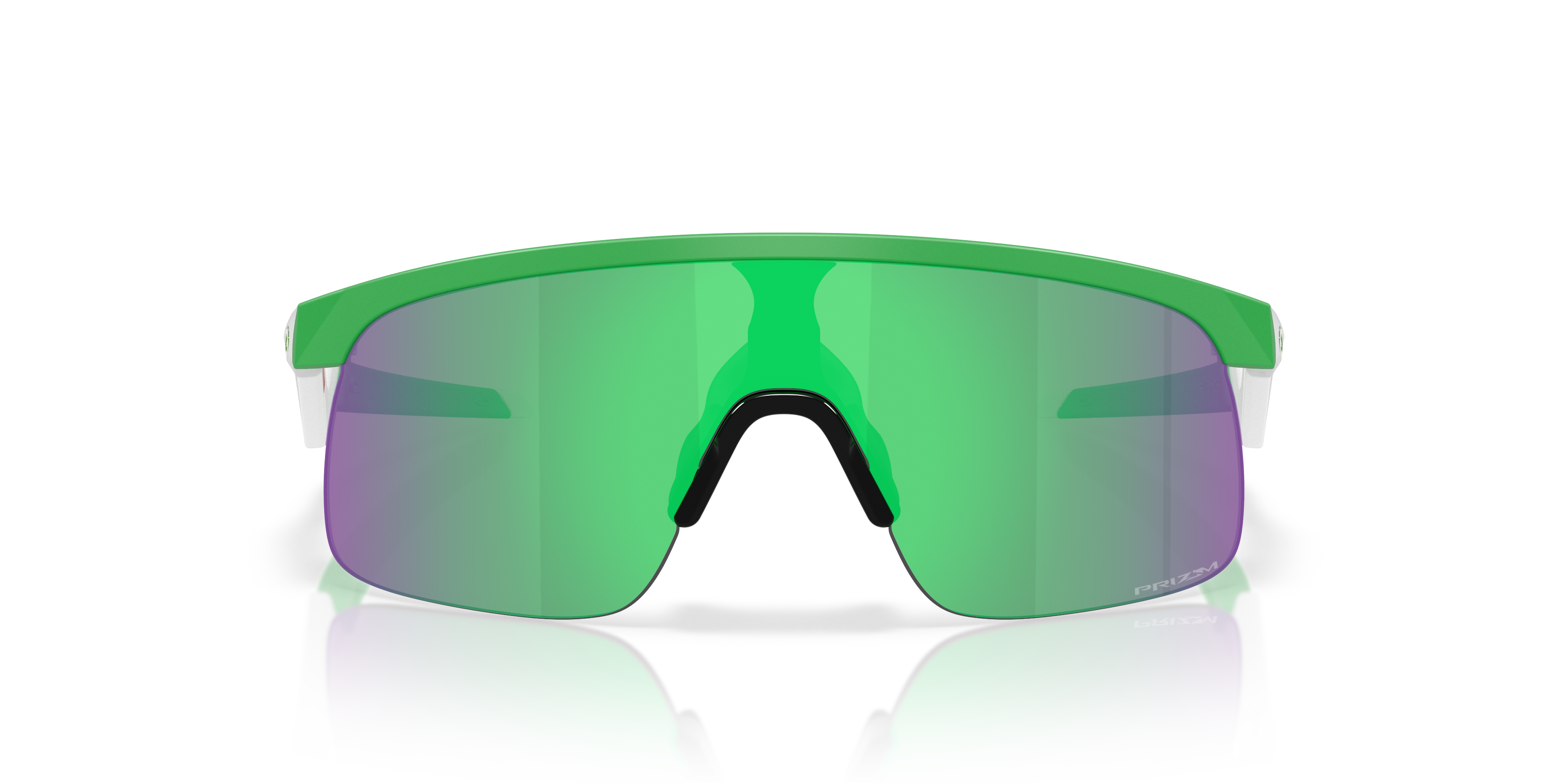 Oakley OJ9010 RESISTOR 901045
