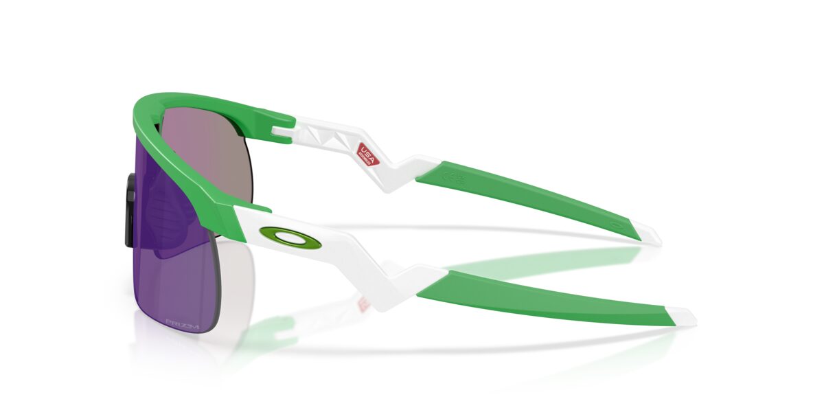 Oakley OJ9010 RESISTOR 901045