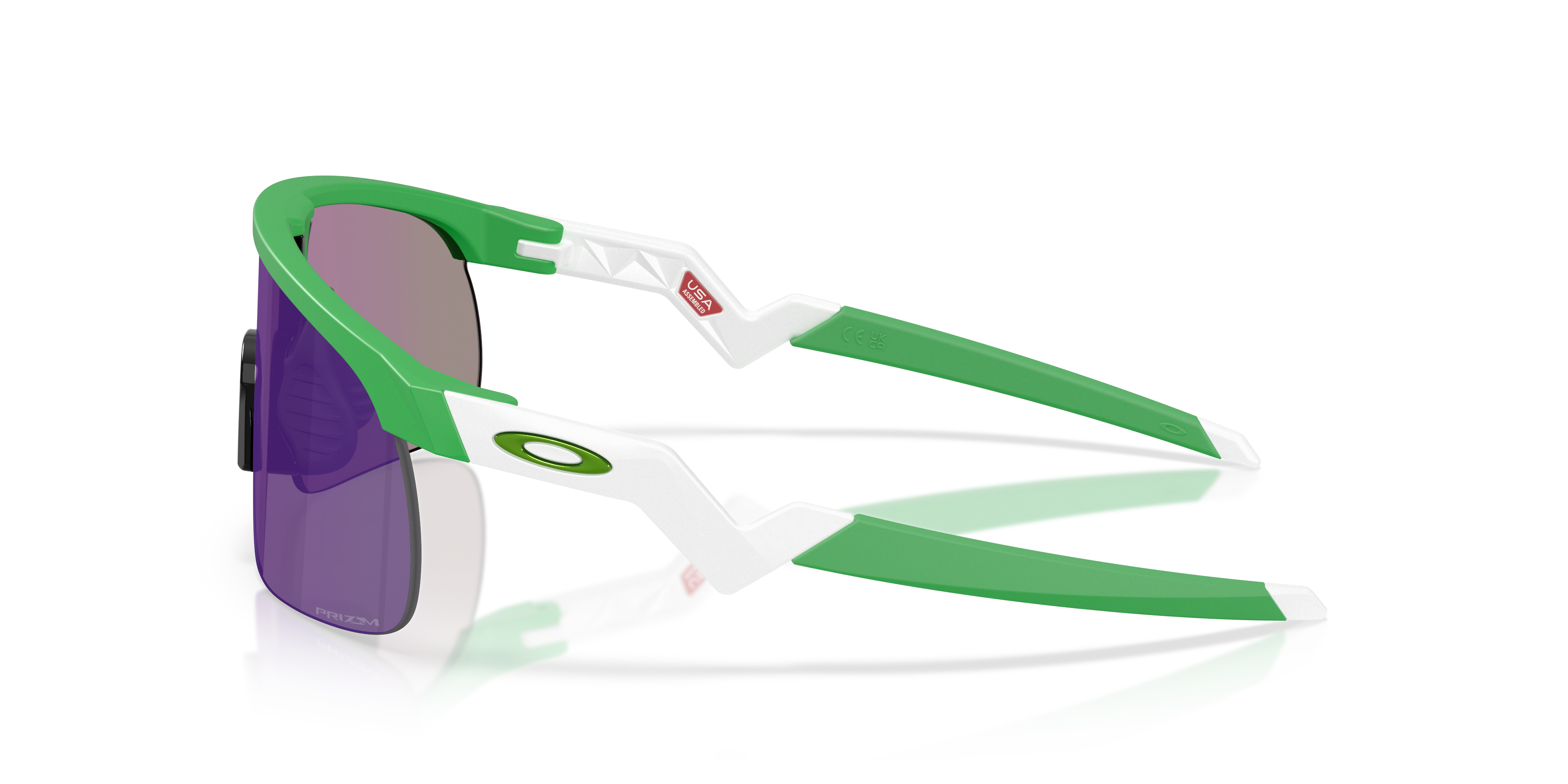 Oakley OJ9010 RESISTOR 901045
