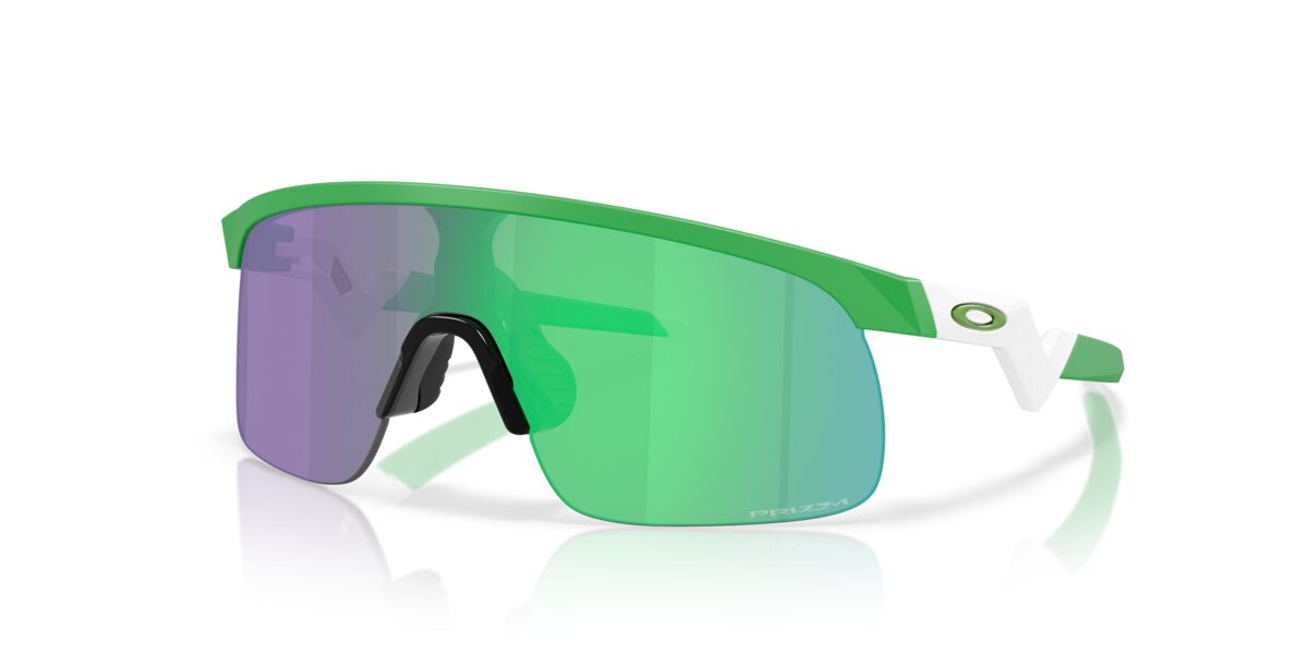 Oakley OJ9010 RESISTOR 901045