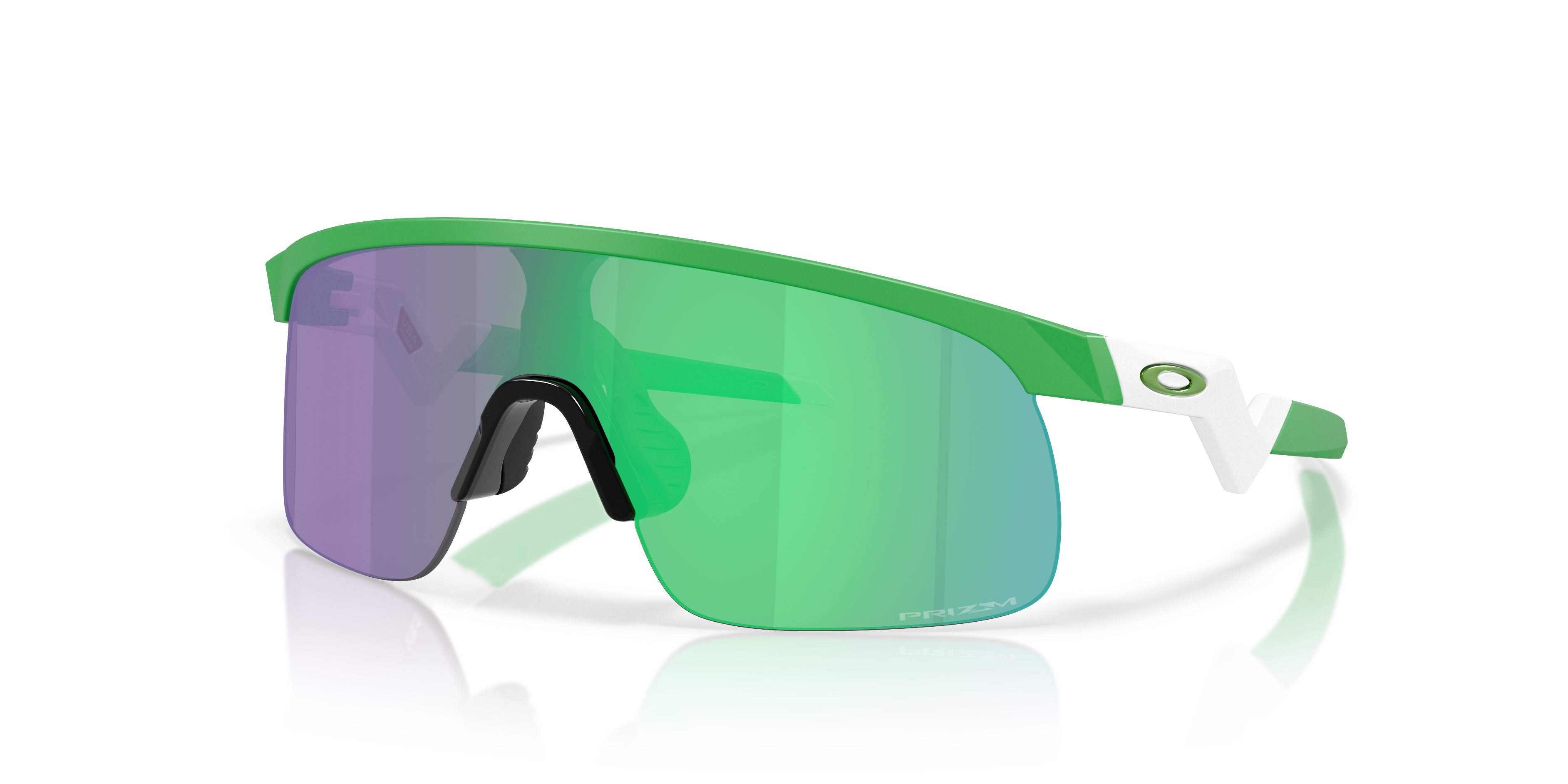 Oakley OJ9010 RESISTOR 901045