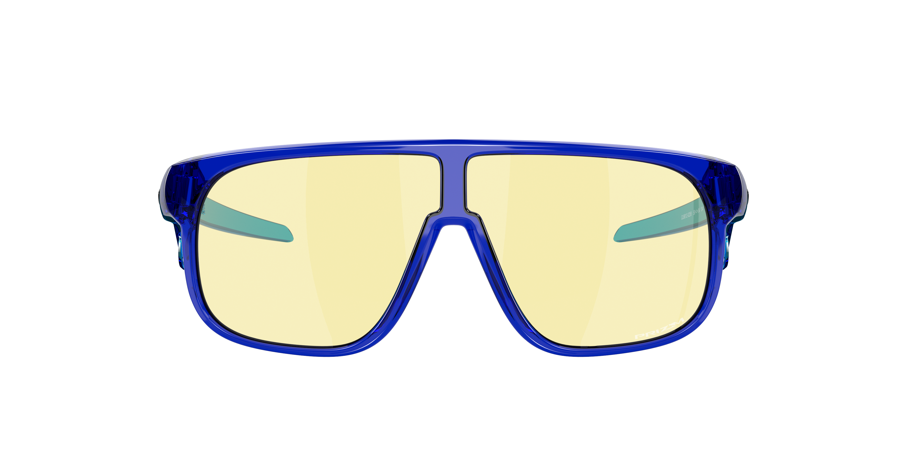 Oakley OJ9012 INVERTER 901202