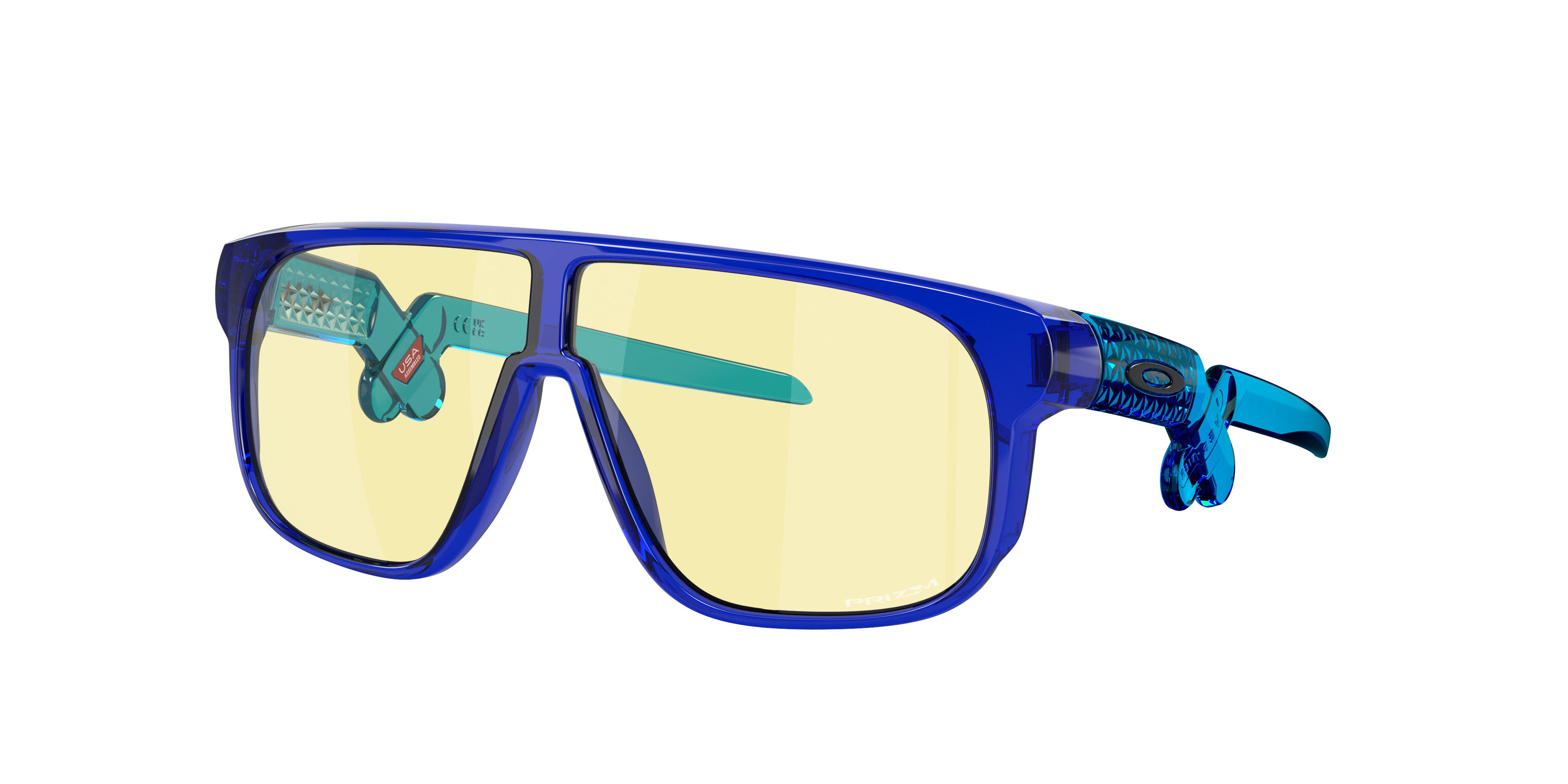 Oakley OJ9012 INVERTER 901202