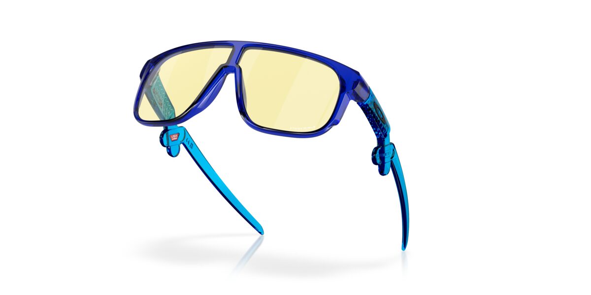 Oakley OJ9012 INVERTER 901202
