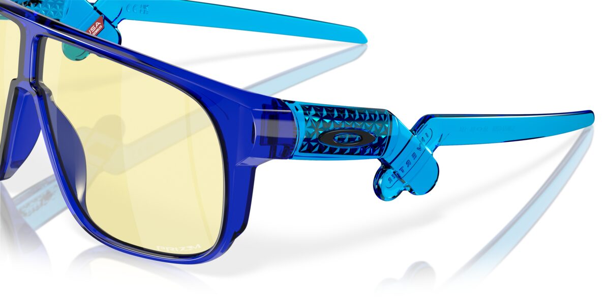 Oakley OJ9012 INVERTER 901202