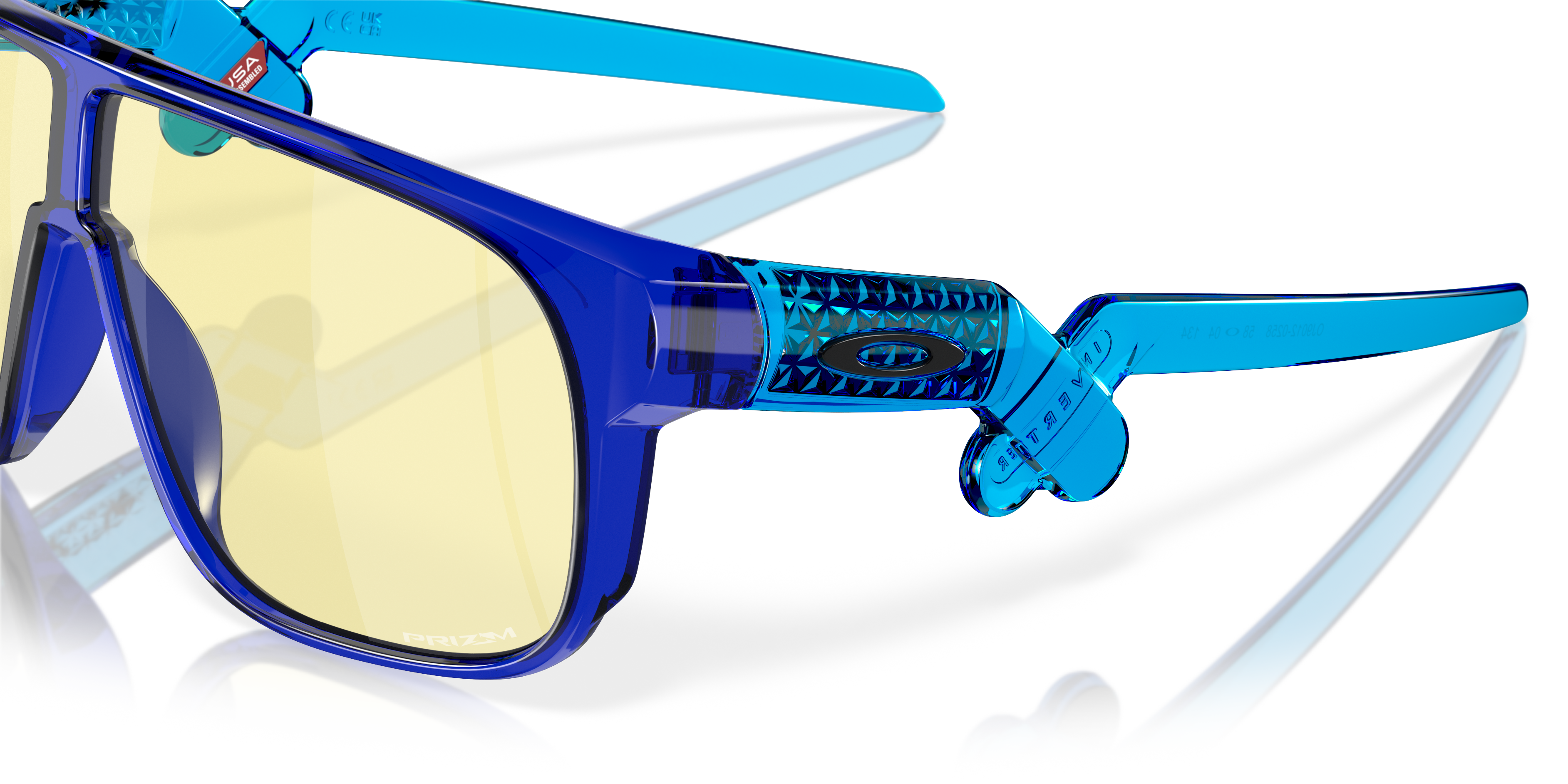 Oakley OJ9012 INVERTER 901202