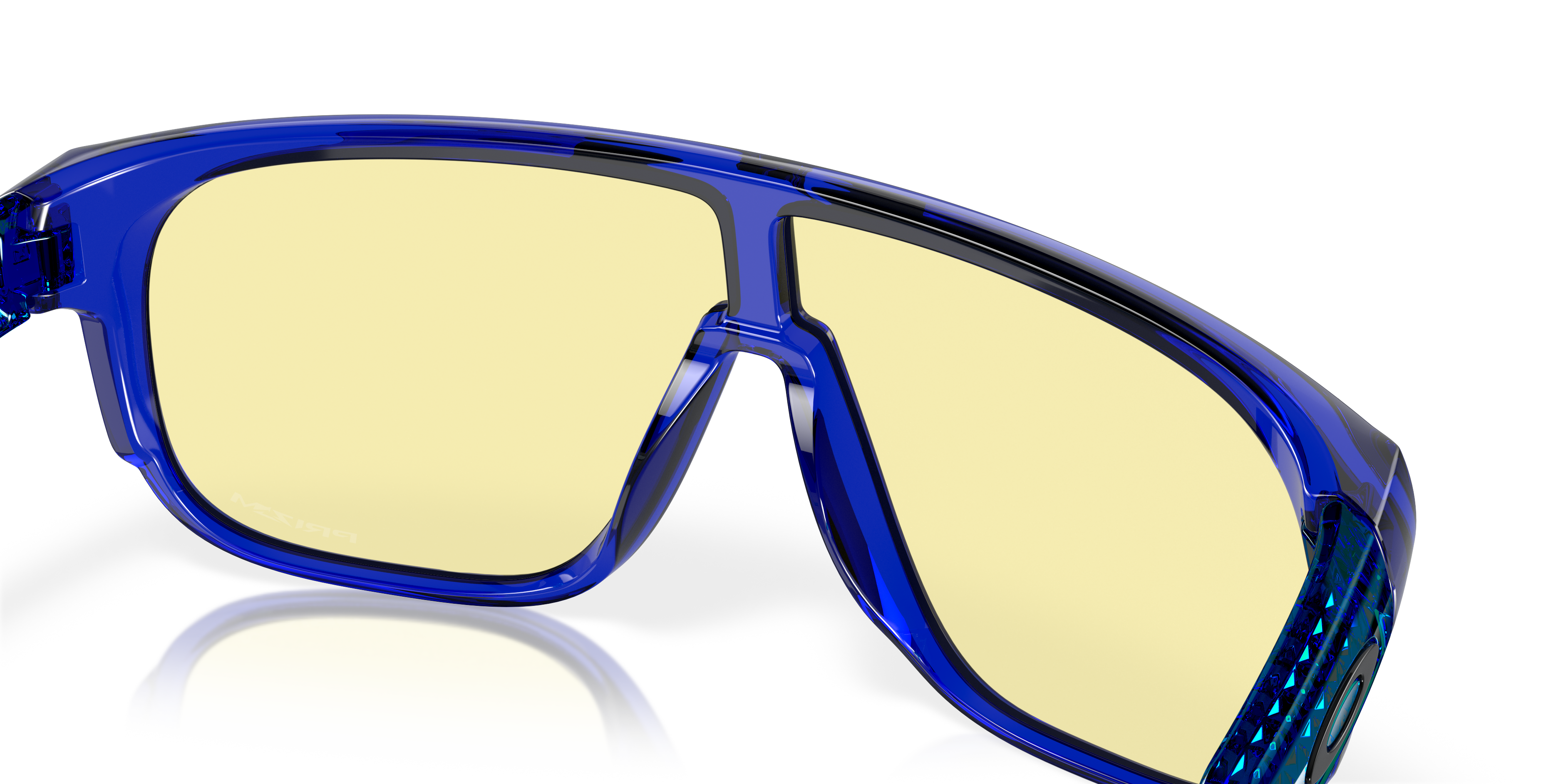 Oakley OJ9012 INVERTER 901202