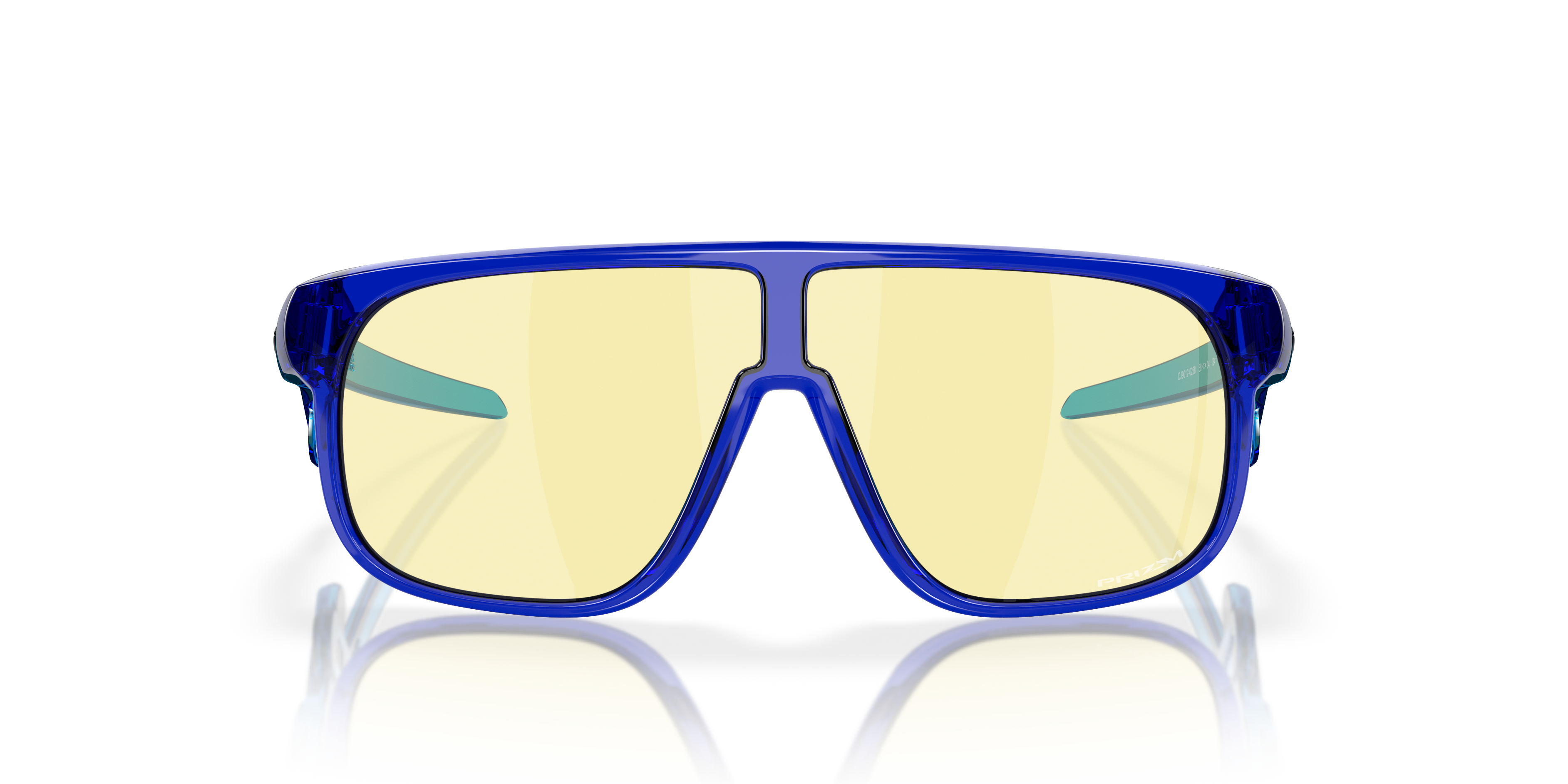 Oakley OJ9012 INVERTER 901202