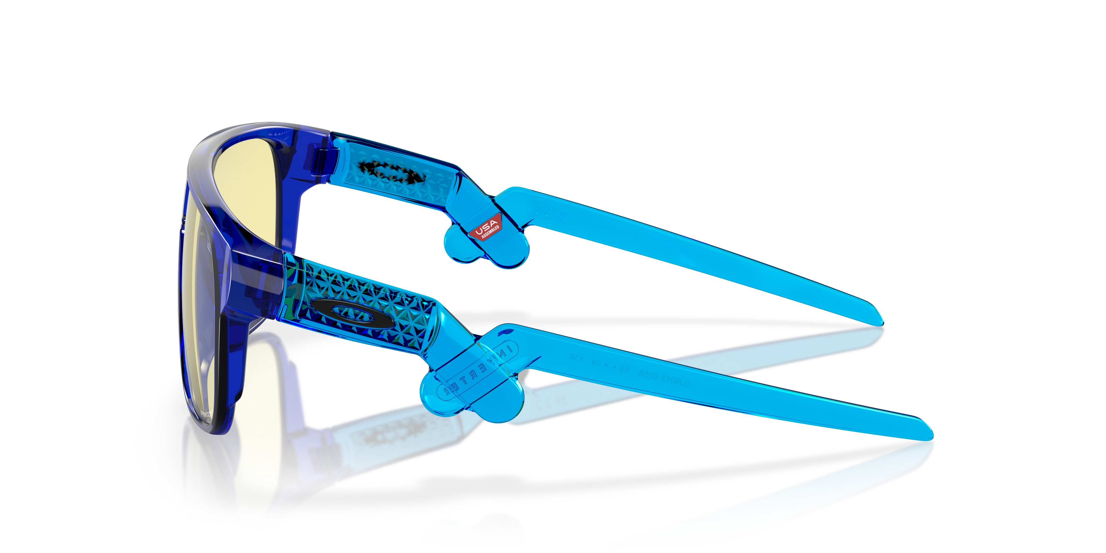Oakley OJ9012 INVERTER 901202