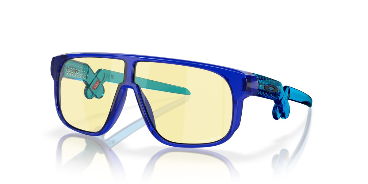 Oakley OJ9012 INVERTER 901202