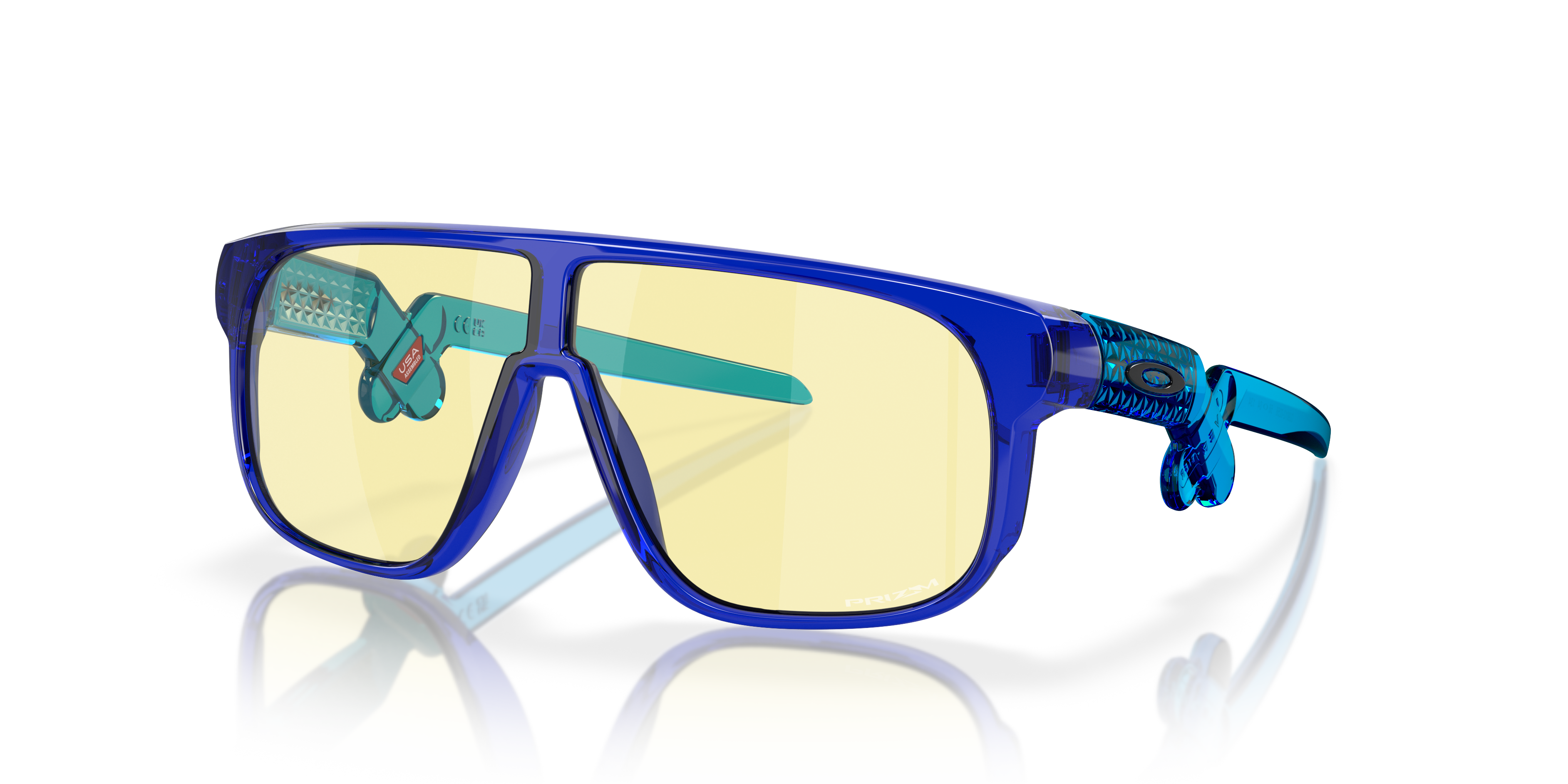 Oakley OJ9012 INVERTER 901202