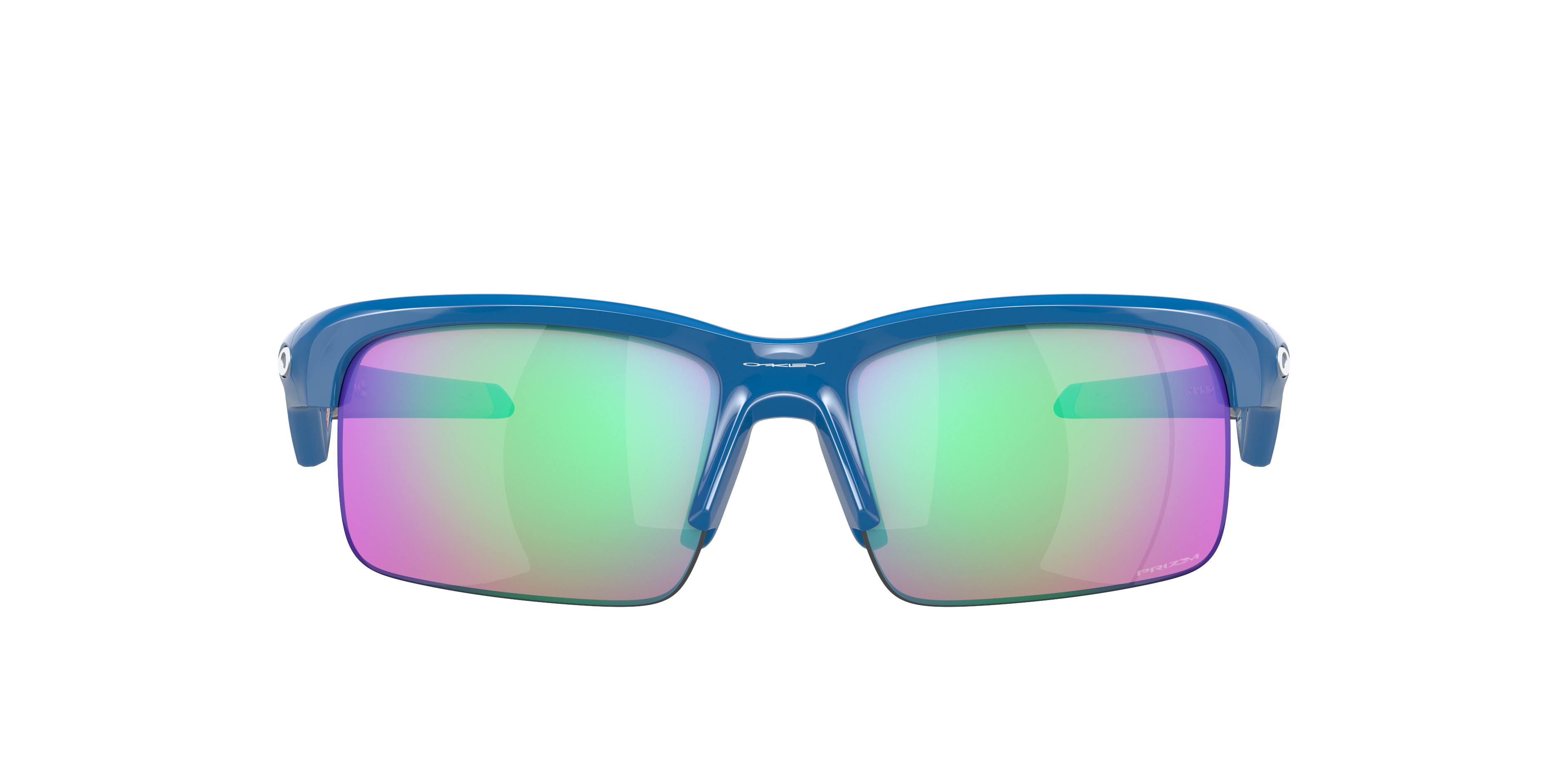 Oakley OJ9013 CAPACITOR 901305