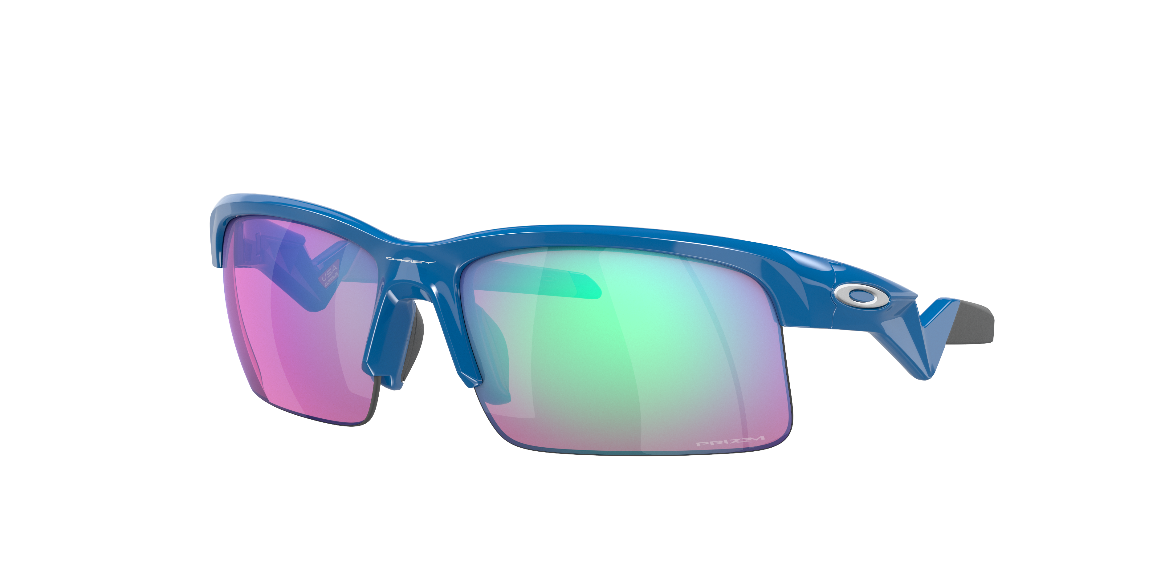 Oakley OJ9013 CAPACITOR 901305
