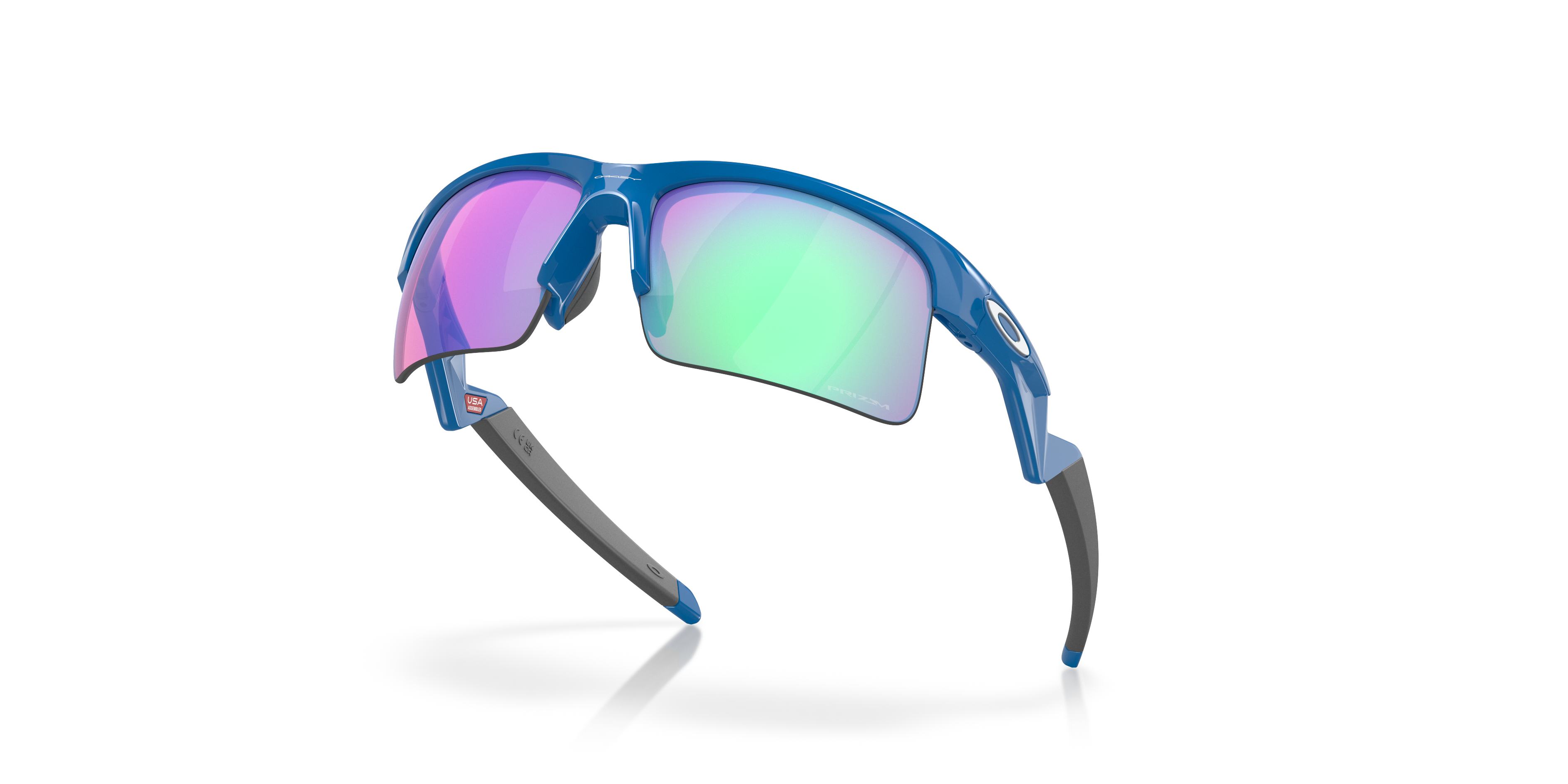 Oakley OJ9013 CAPACITOR 901305