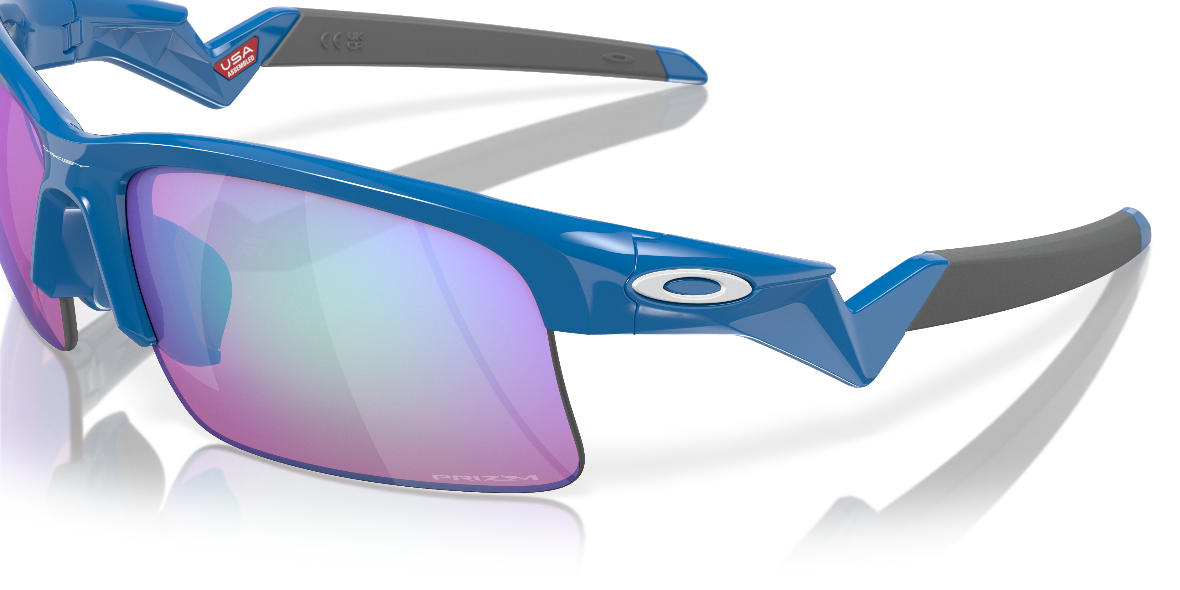 Oakley OJ9013 CAPACITOR 901305