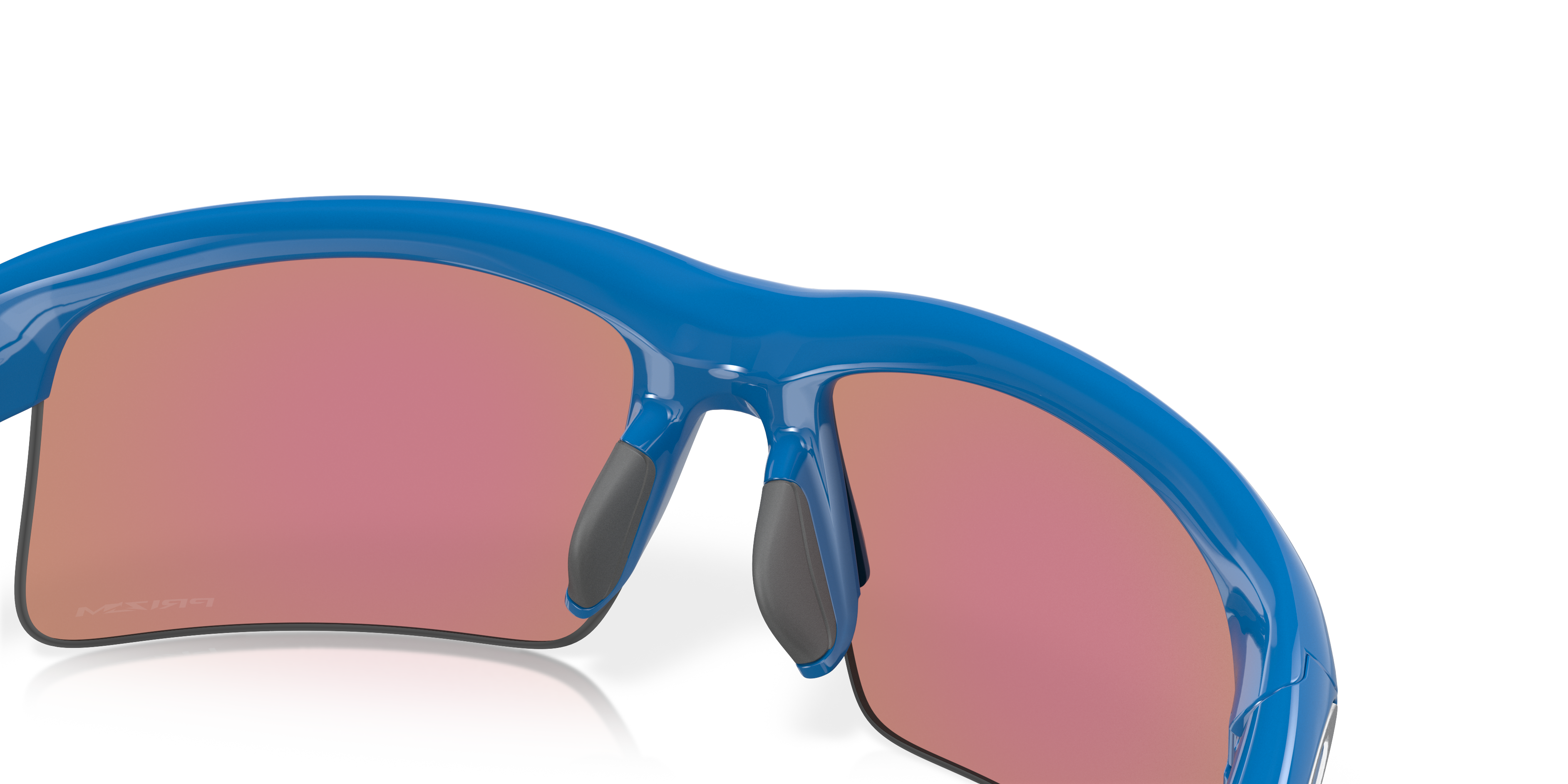 Oakley OJ9013 CAPACITOR 901305