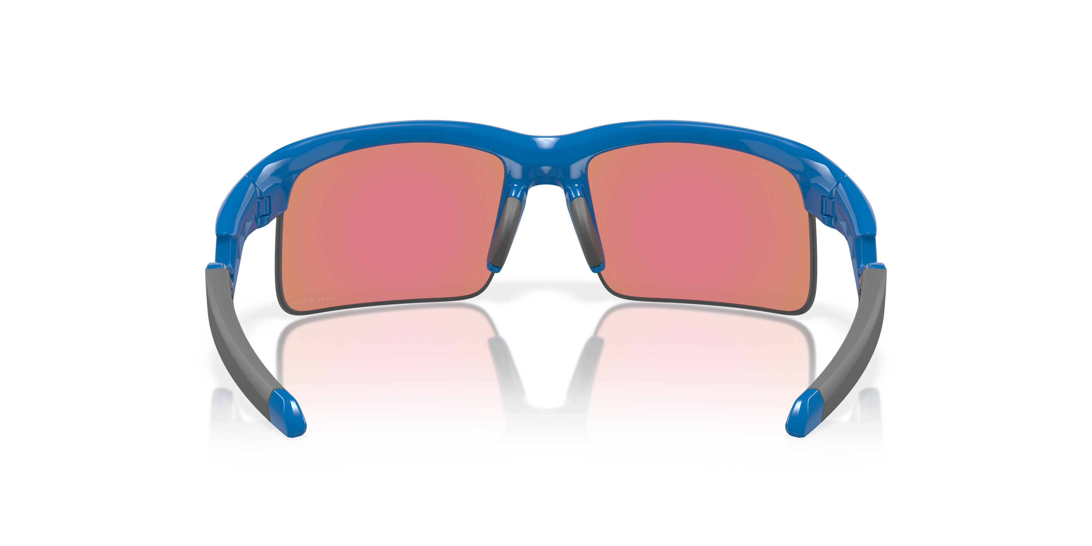 Oakley OJ9013 CAPACITOR 901305