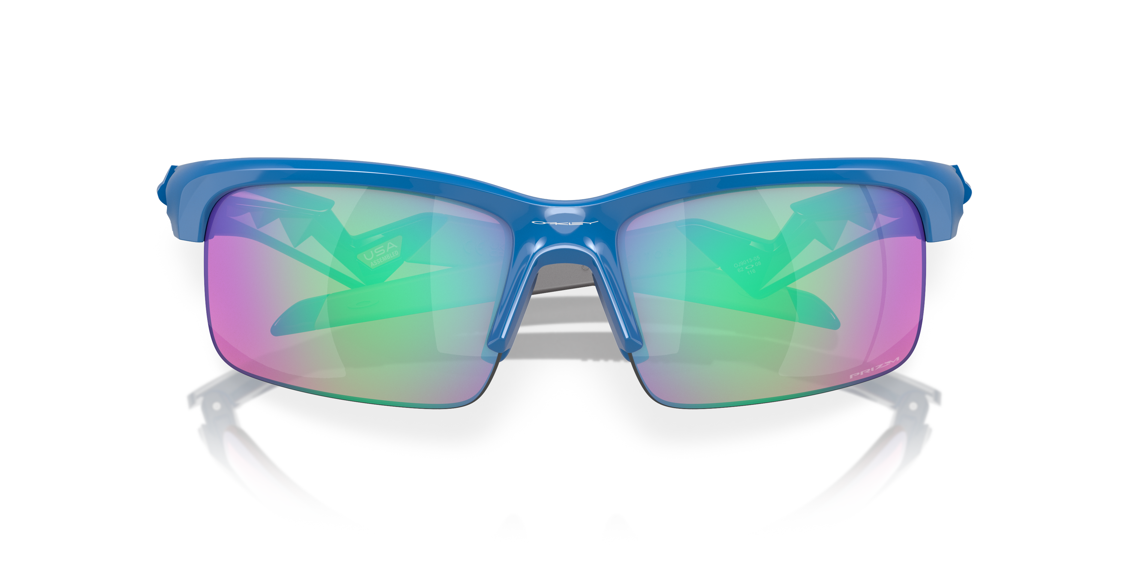 Oakley OJ9013 CAPACITOR 901305