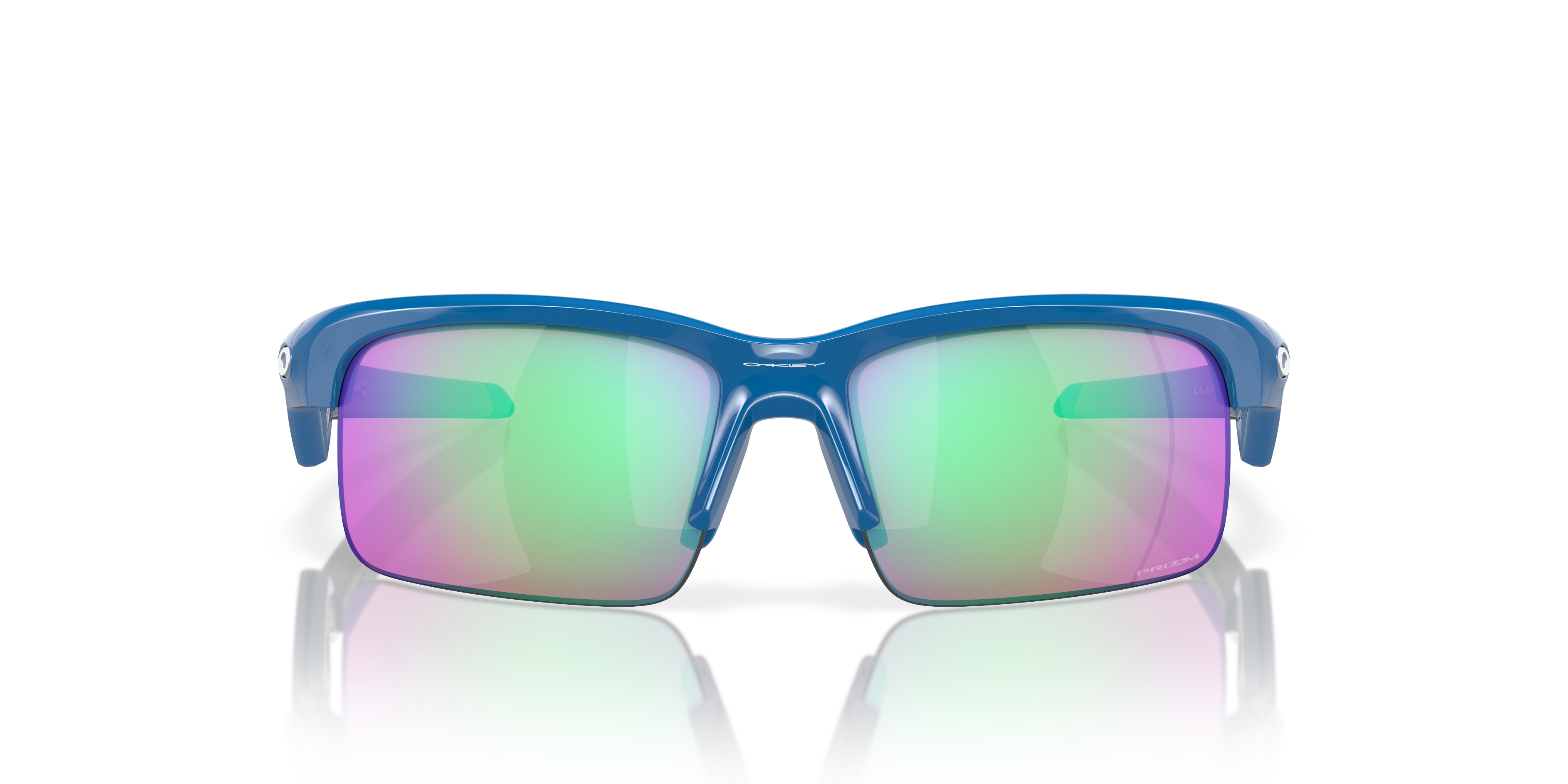 Oakley OJ9013 CAPACITOR 901305