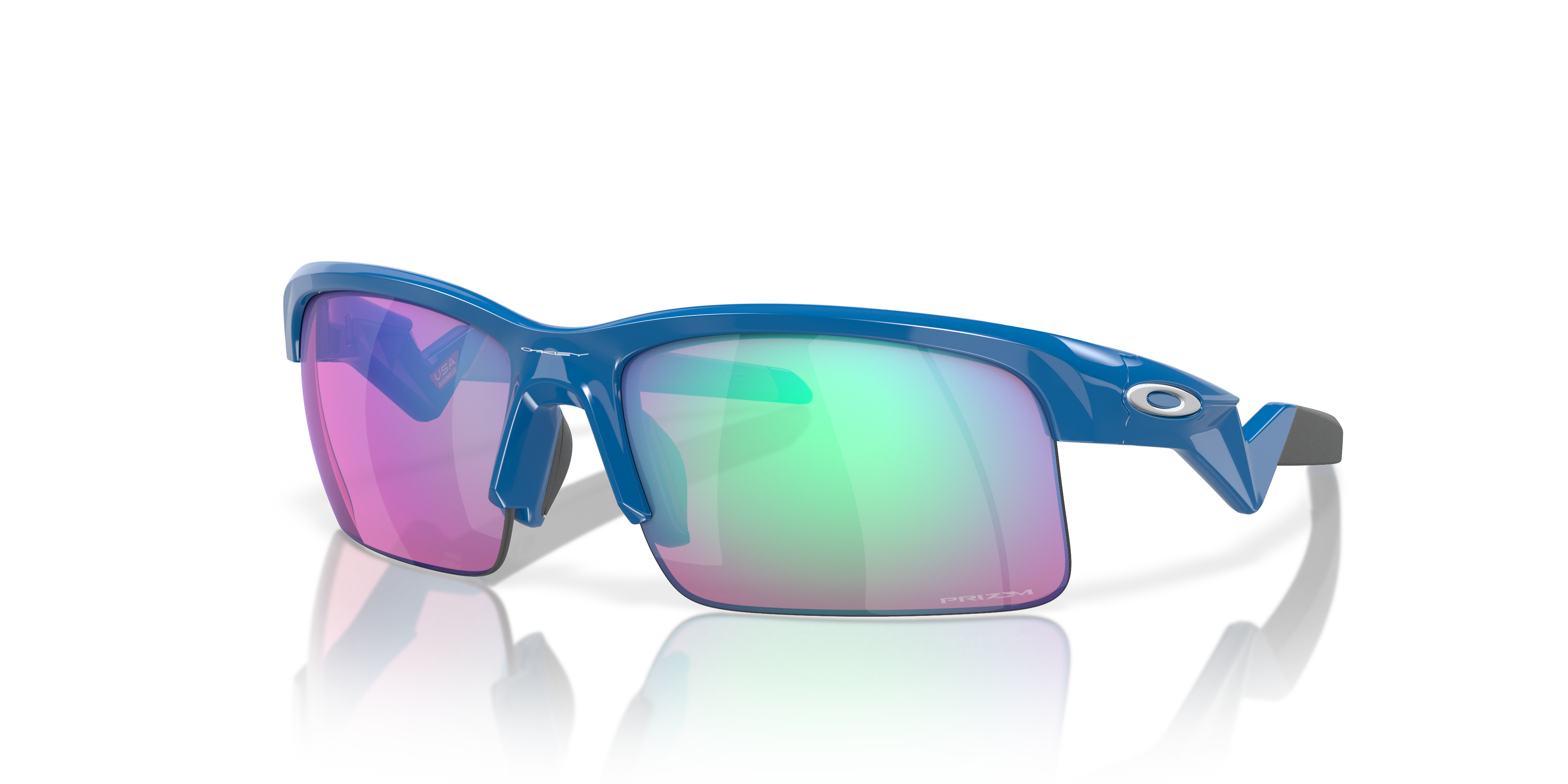 Oakley OJ9013 CAPACITOR 901305