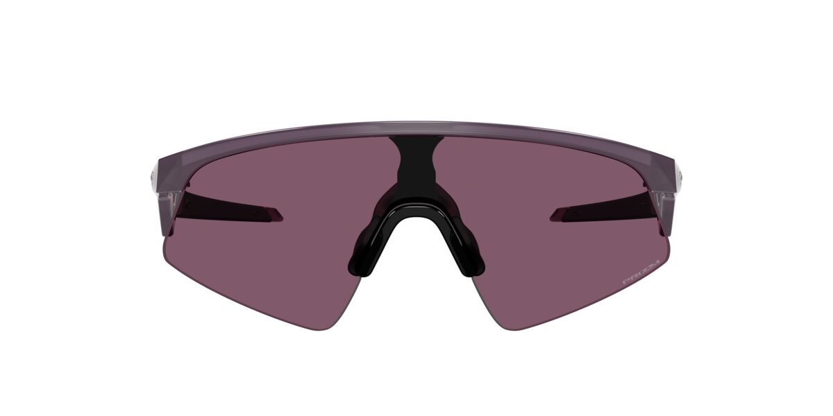 Oakley OJ9015 RESISTOR SWEEP 901514