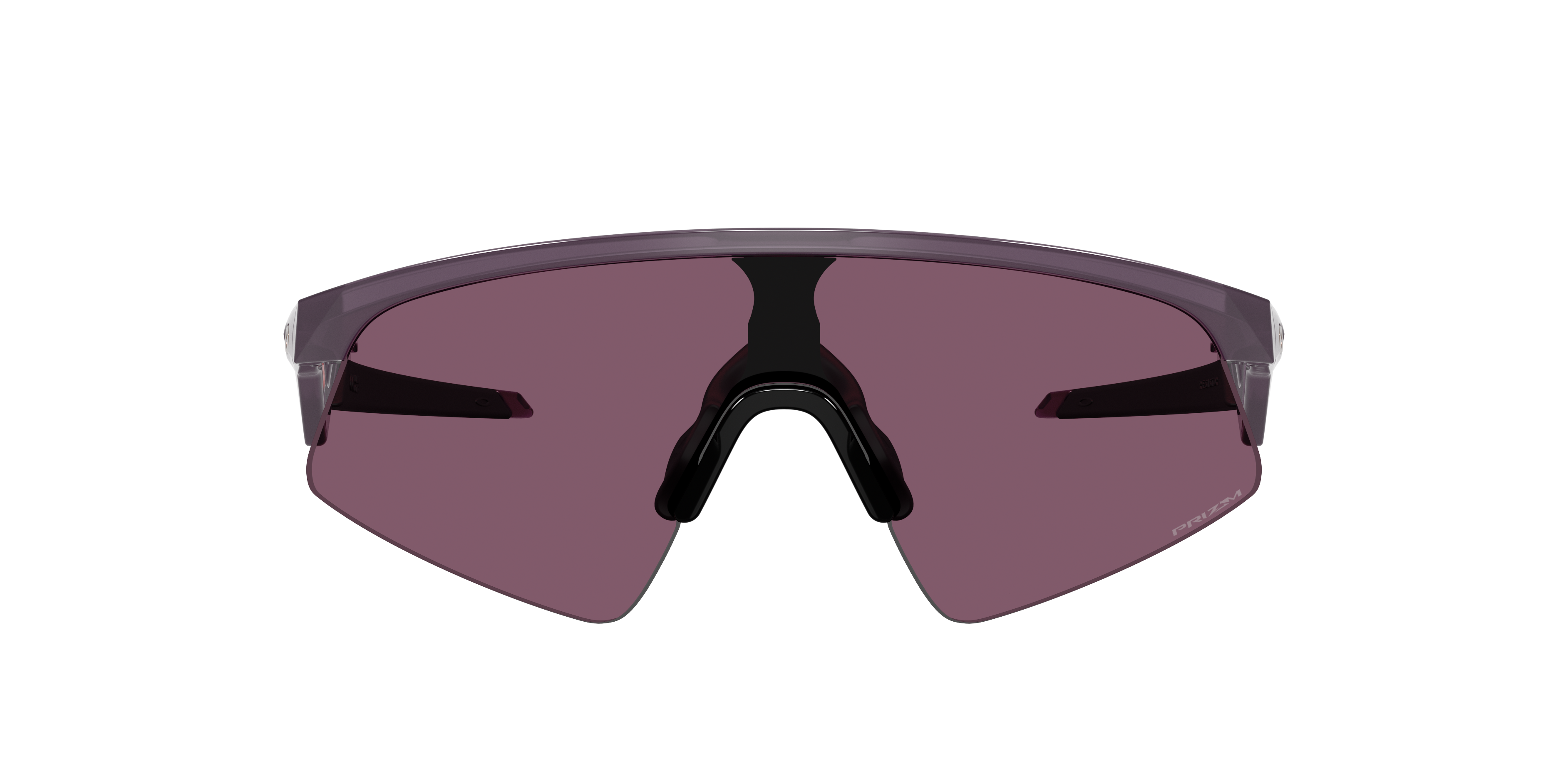 Oakley OJ9015 RESISTOR SWEEP 901514