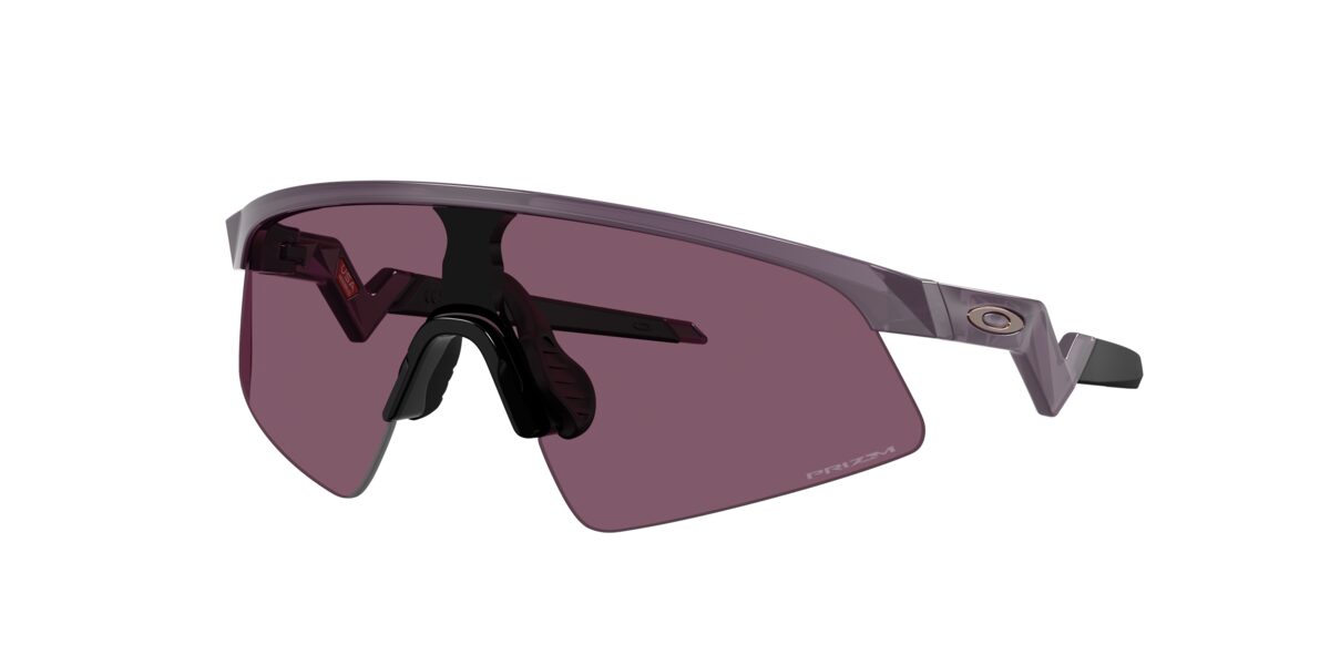 Oakley OJ9015 RESISTOR SWEEP 901514