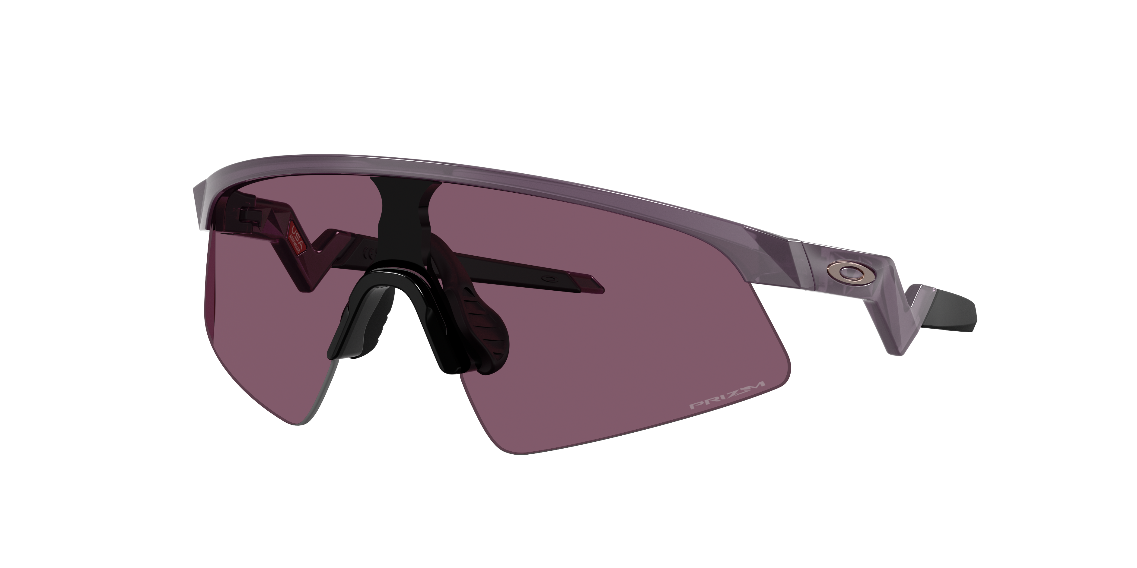 Oakley OJ9015 RESISTOR SWEEP 901514