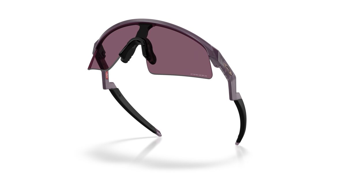 Oakley OJ9015 RESISTOR SWEEP 901514