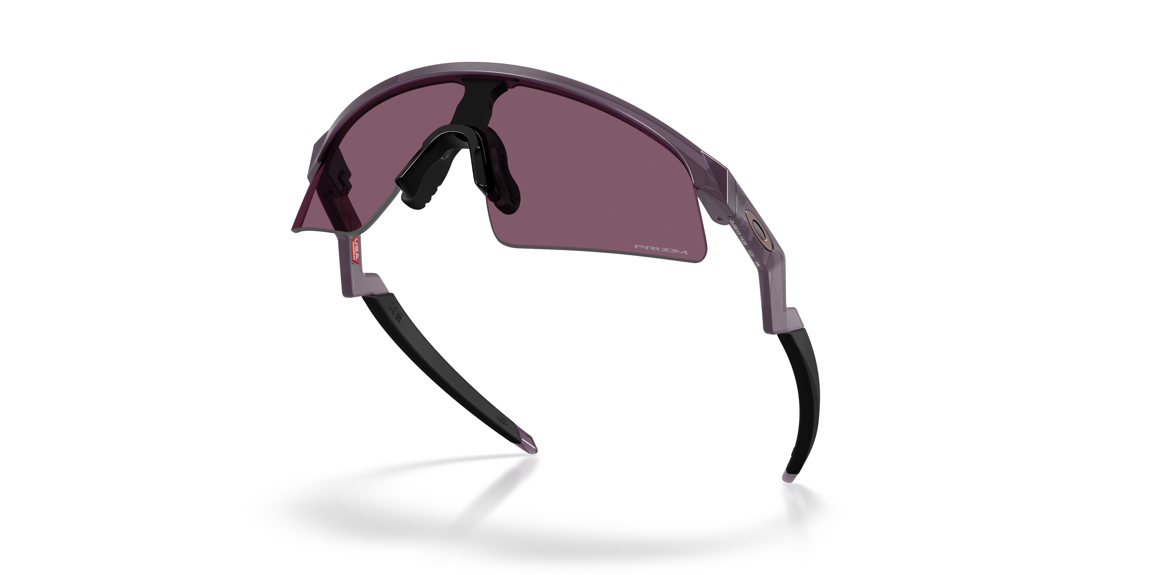 Oakley OJ9015 RESISTOR SWEEP 901514