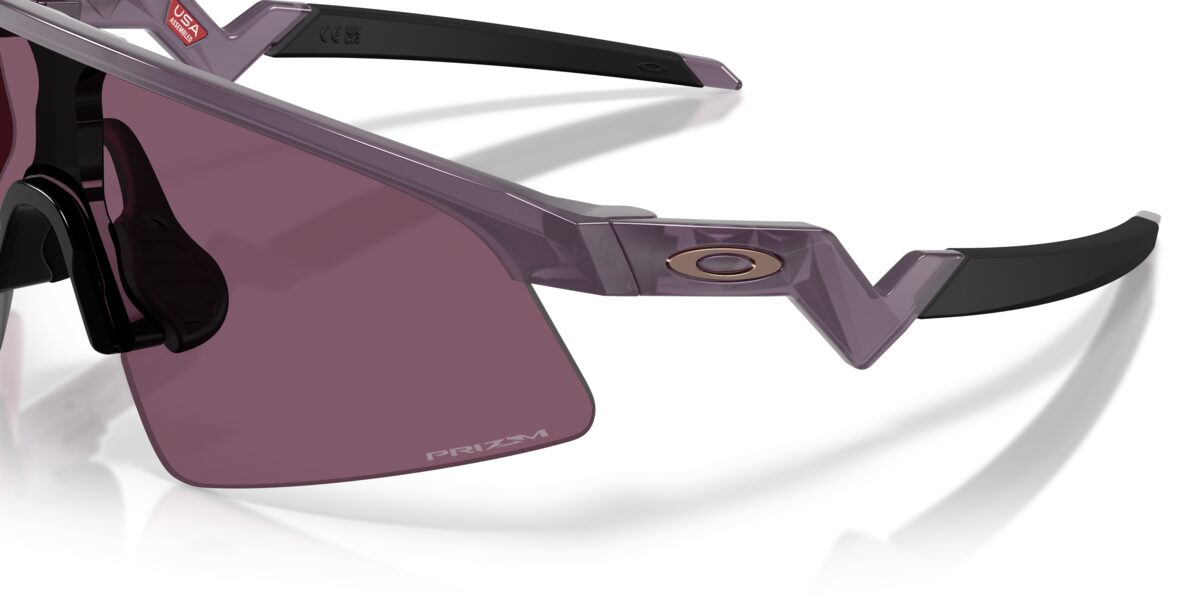 Oakley OJ9015 RESISTOR SWEEP 901514