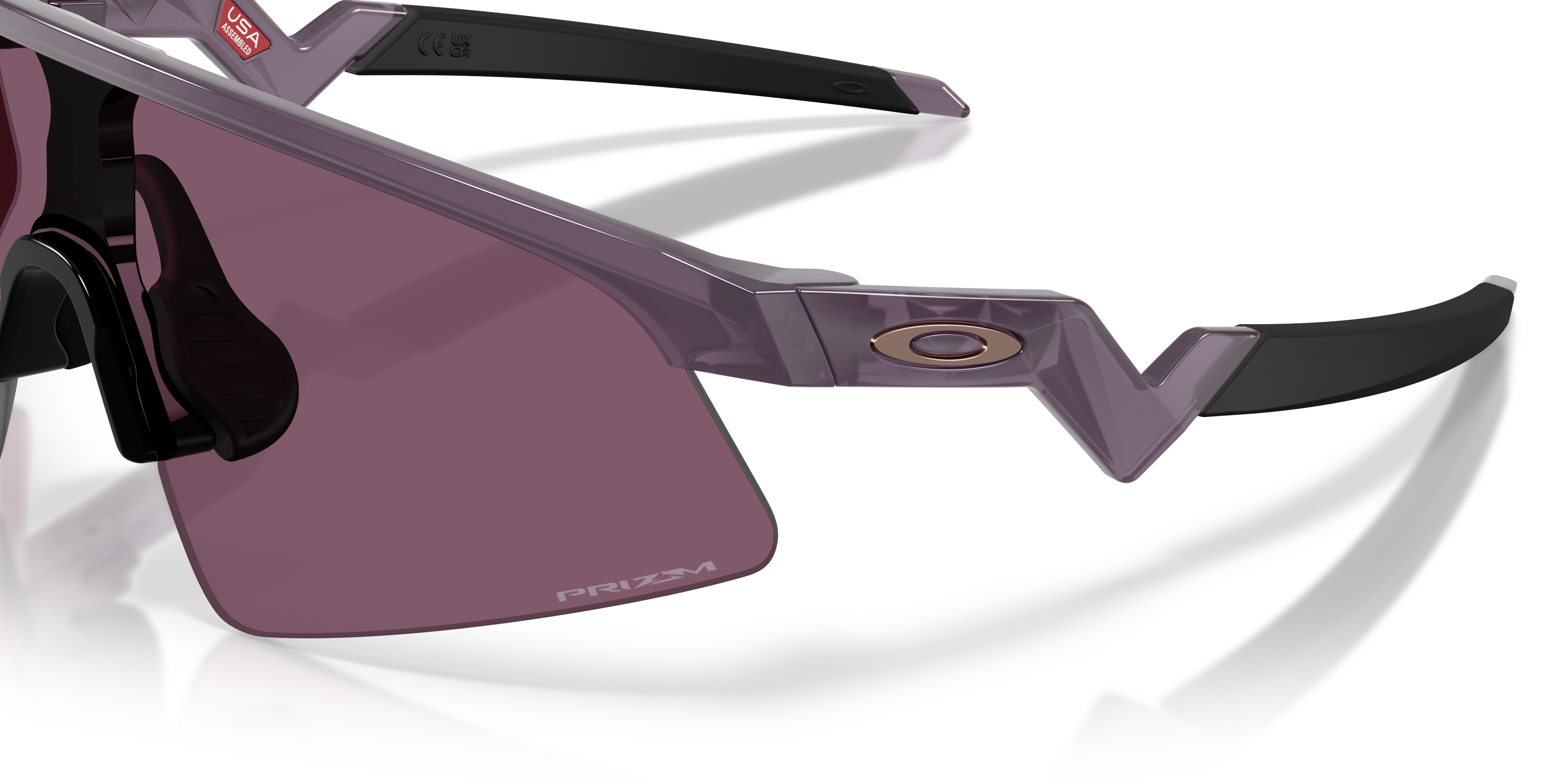 Oakley OJ9015 RESISTOR SWEEP 901514
