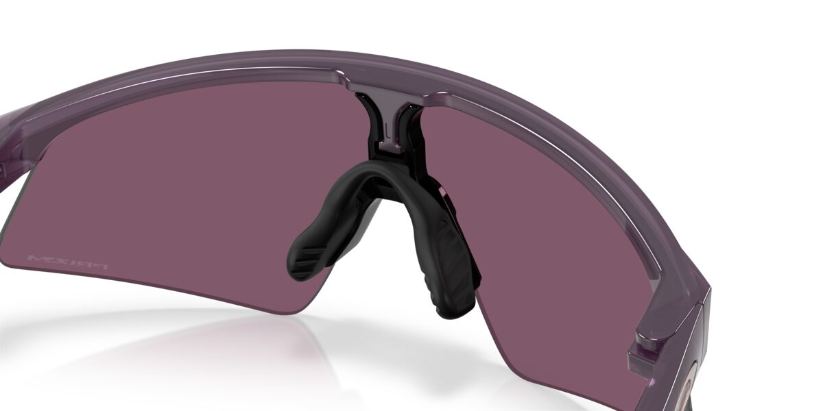 Oakley OJ9015 RESISTOR SWEEP 901514