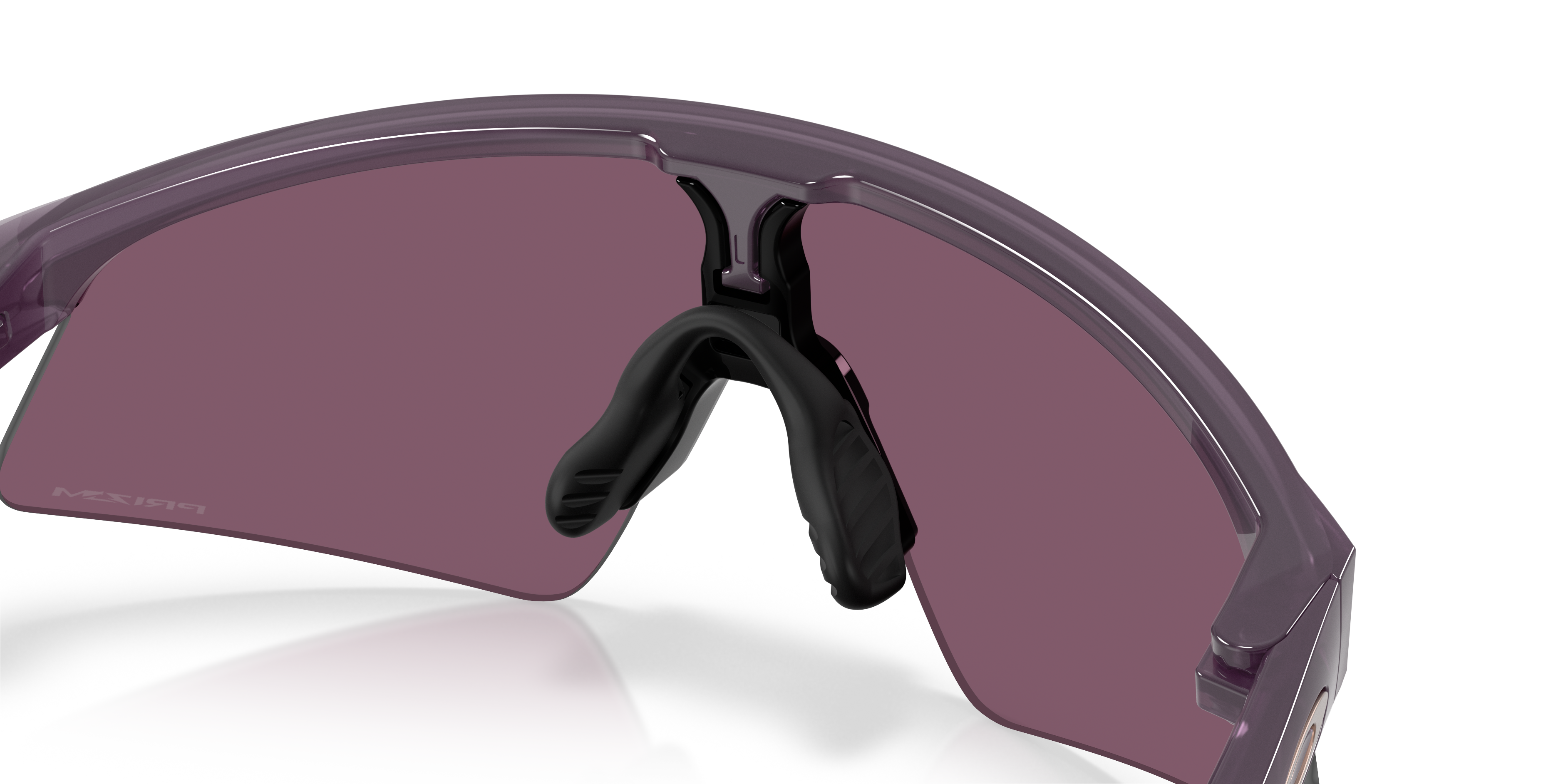 Oakley OJ9015 RESISTOR SWEEP 901514
