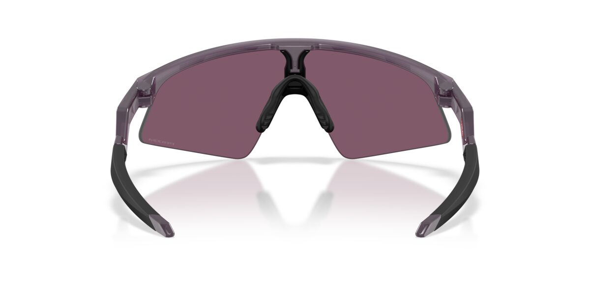 Oakley OJ9015 RESISTOR SWEEP 901514