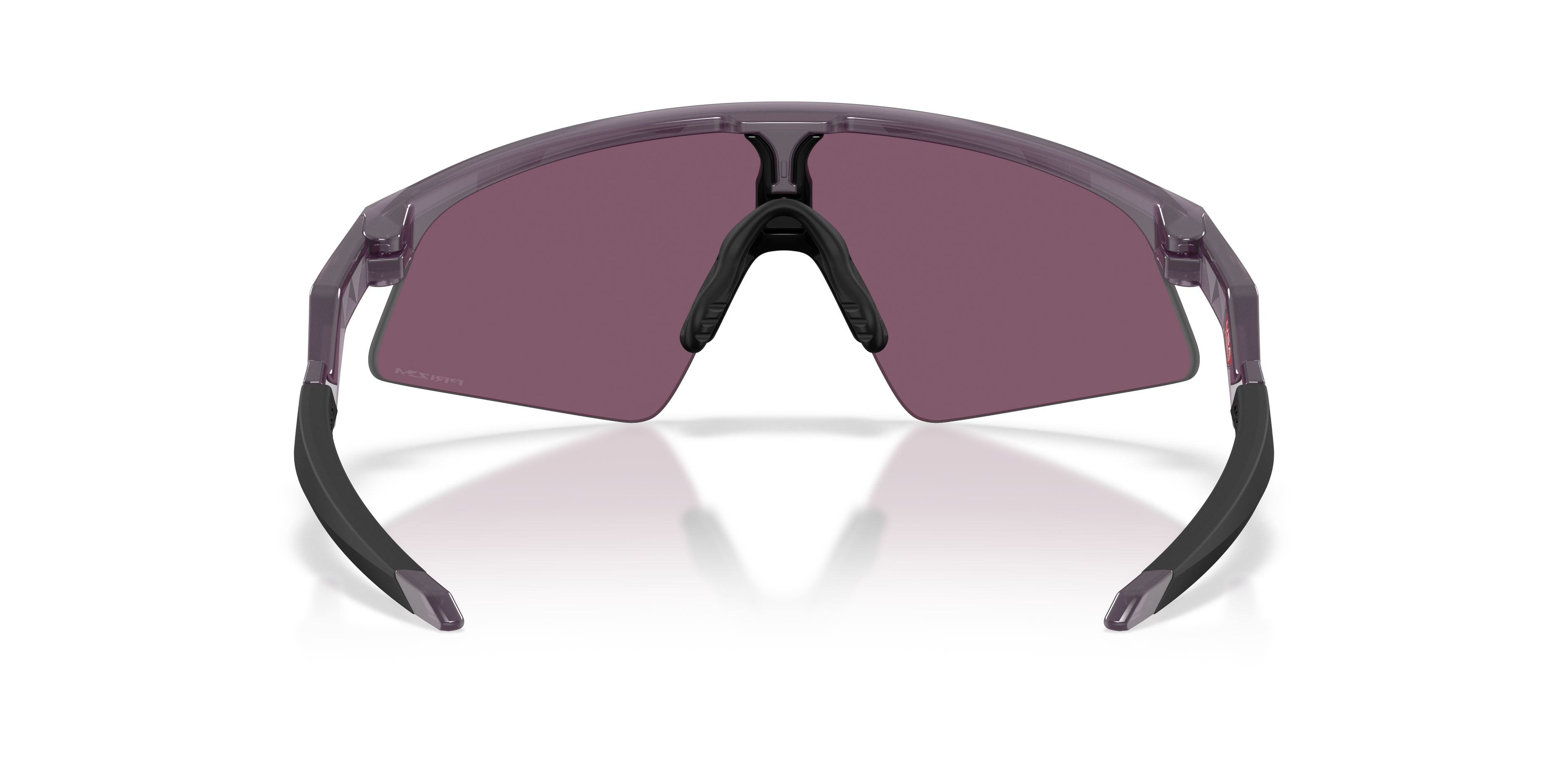Oakley OJ9015 RESISTOR SWEEP 901514
