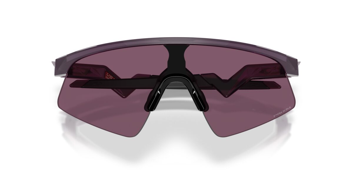 Oakley OJ9015 RESISTOR SWEEP 901514