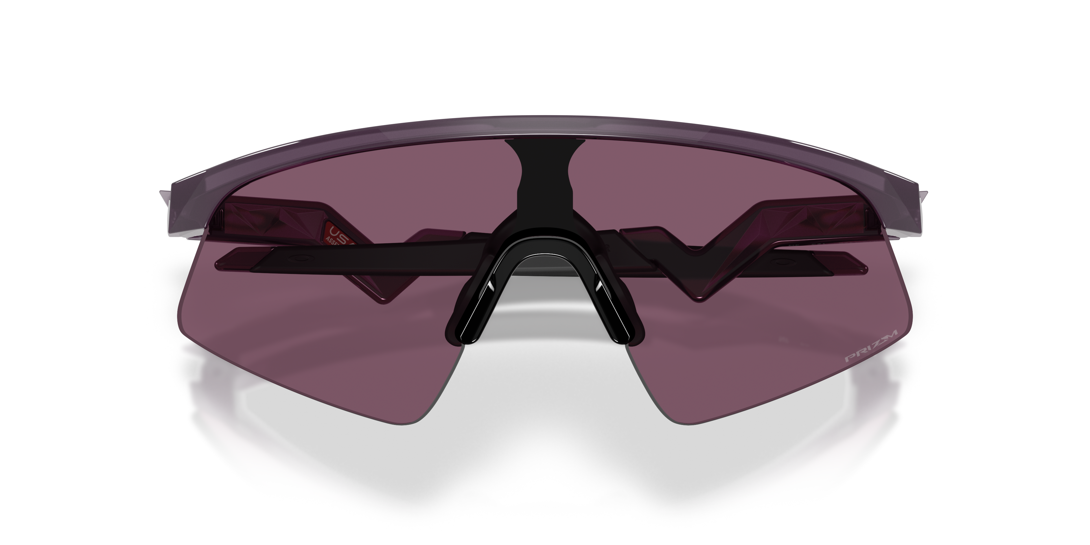 Oakley OJ9015 RESISTOR SWEEP 901514