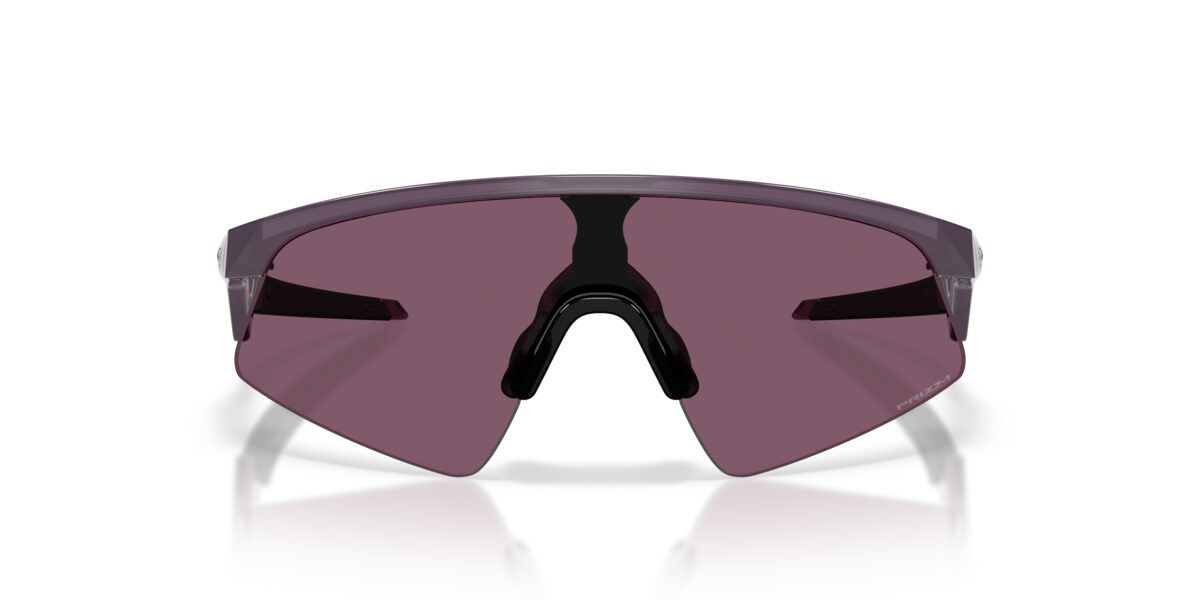 Oakley OJ9015 RESISTOR SWEEP 901514