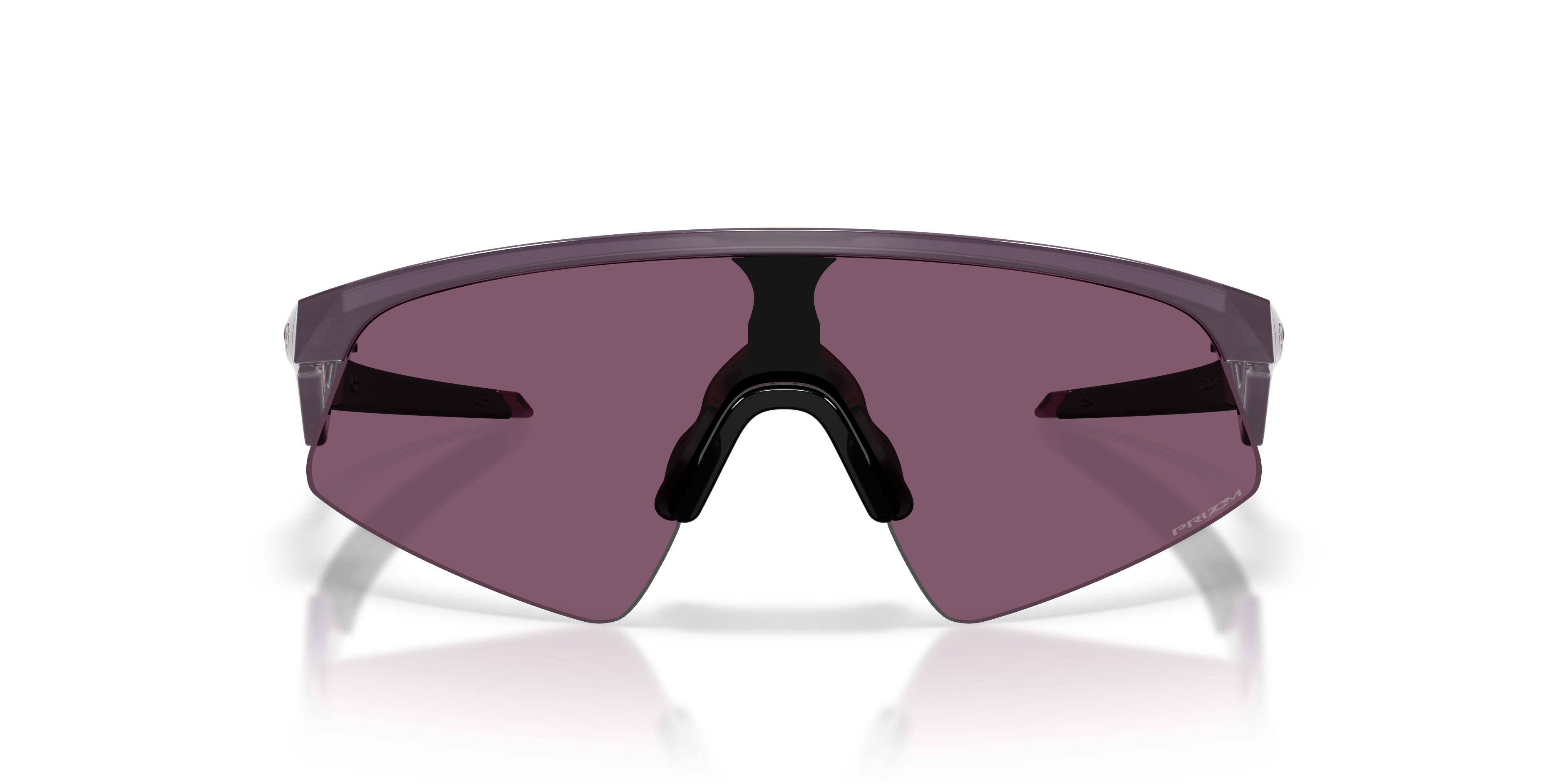 Oakley OJ9015 RESISTOR SWEEP 901514