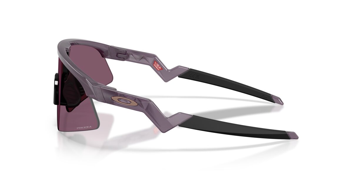 Oakley OJ9015 RESISTOR SWEEP 901514
