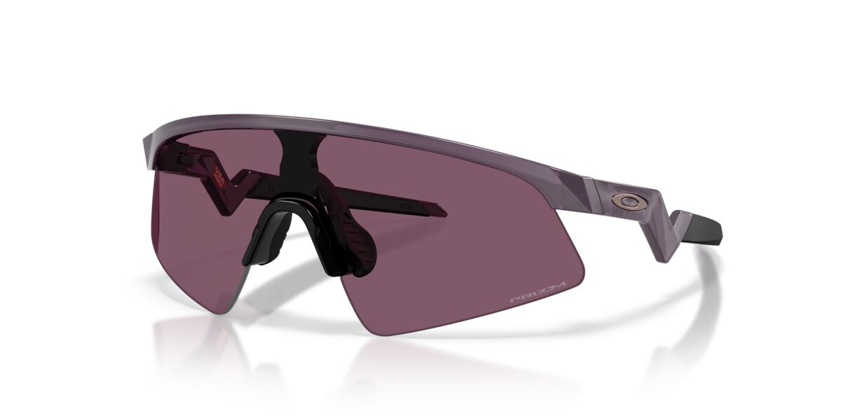 Oakley OJ9015 RESISTOR SWEEP 901514