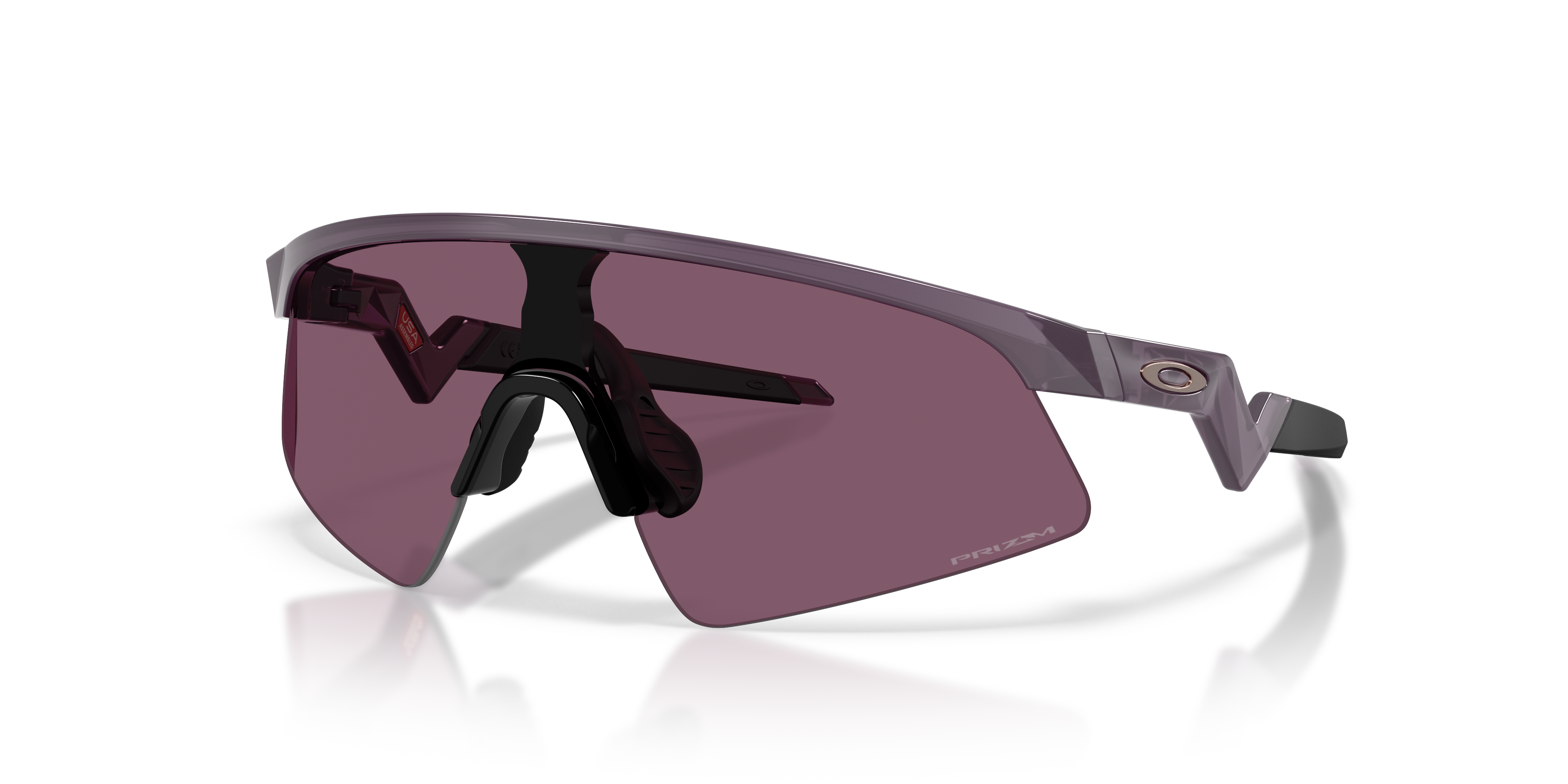 Oakley OJ9015 RESISTOR SWEEP 901514