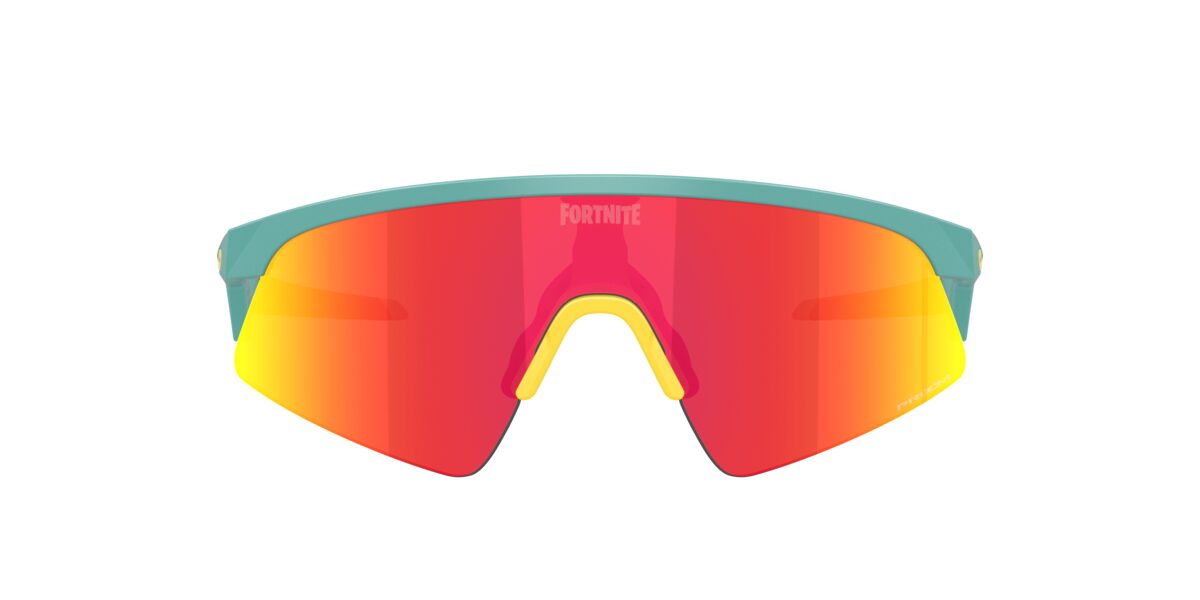 Oakley OJ9015 RESISTOR SWEEP 901515